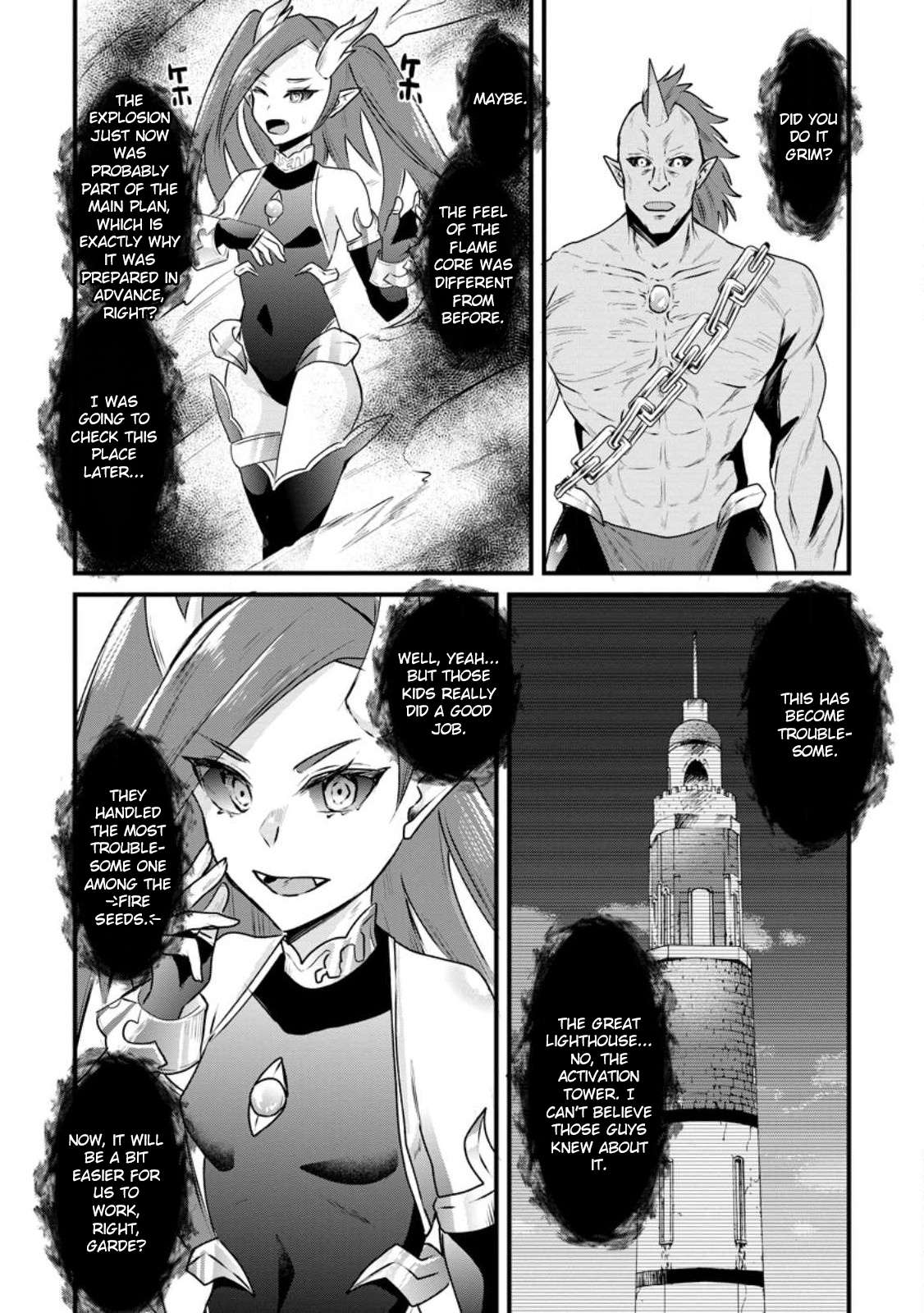 Page 27 of Chapter 19
