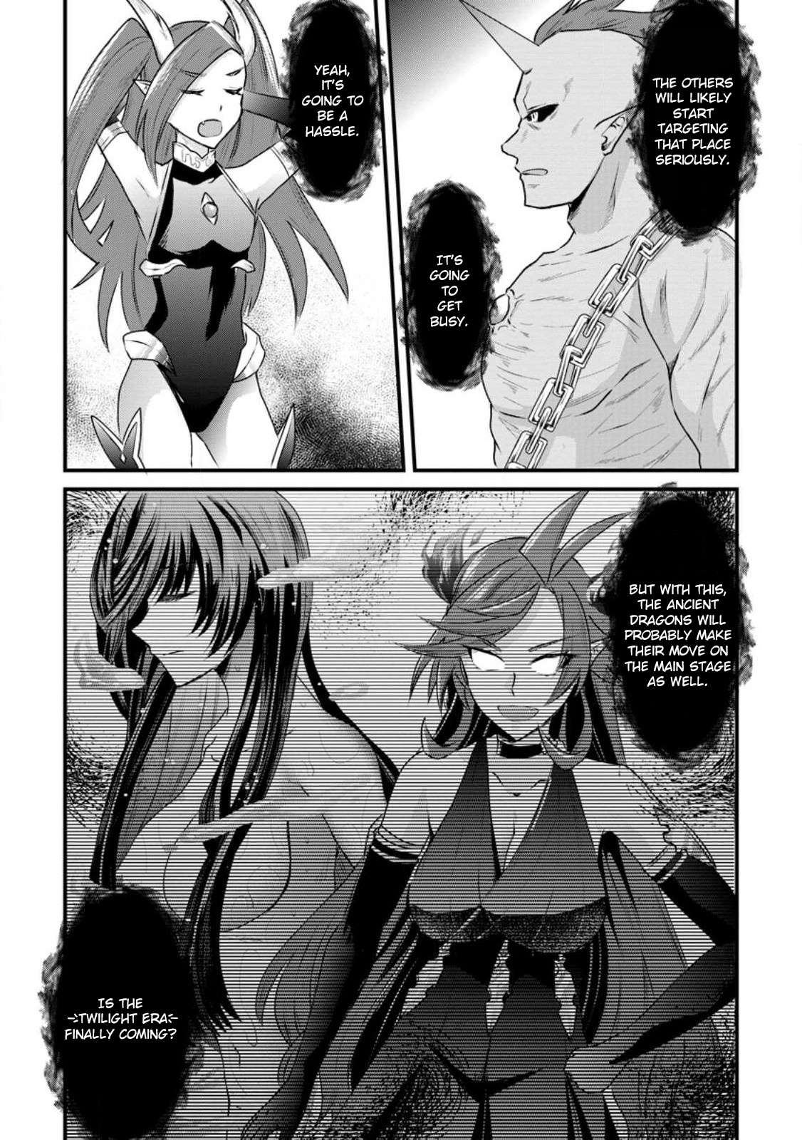 Page 28 of Chapter 19