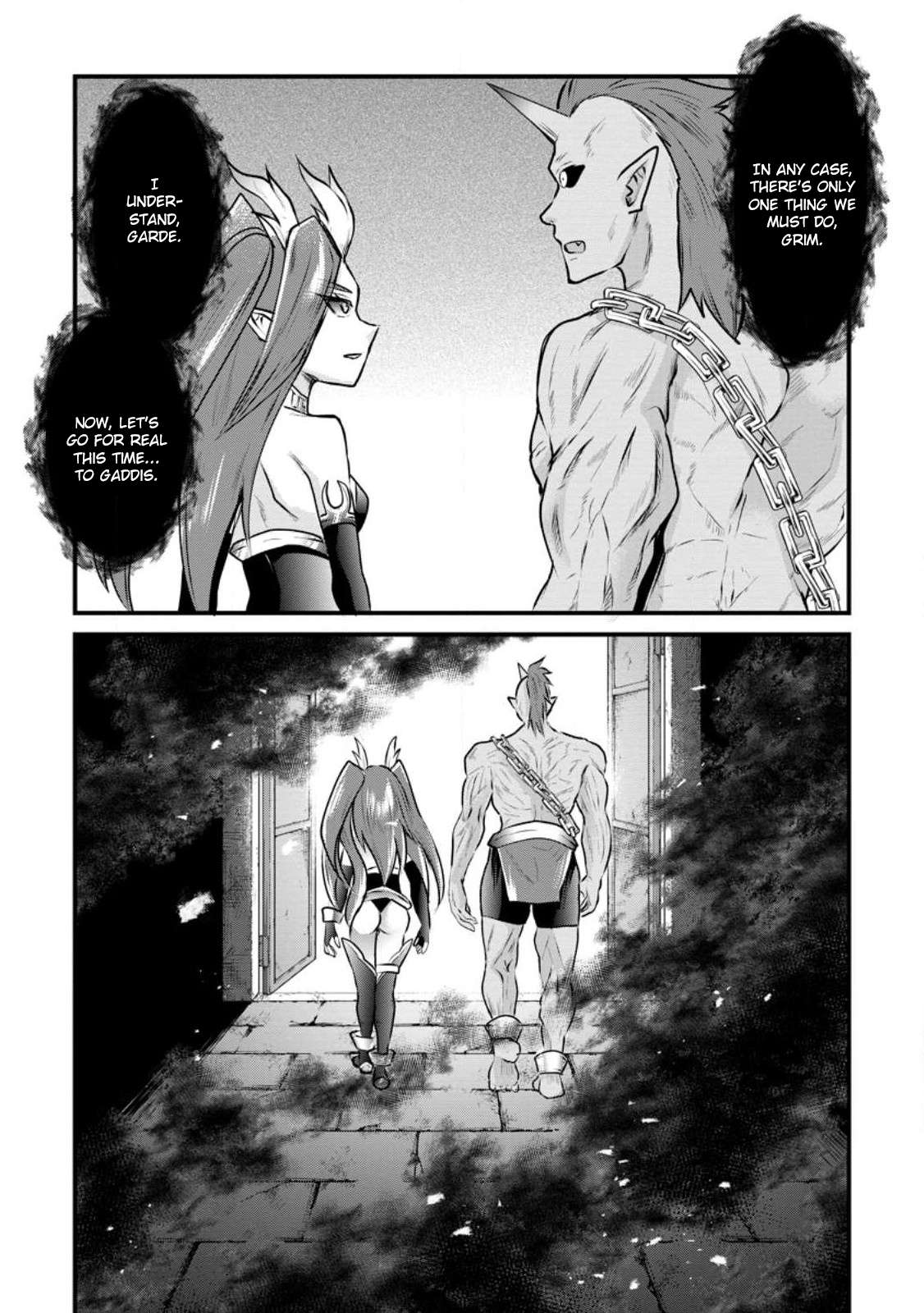 Page 29 of Chapter 19
