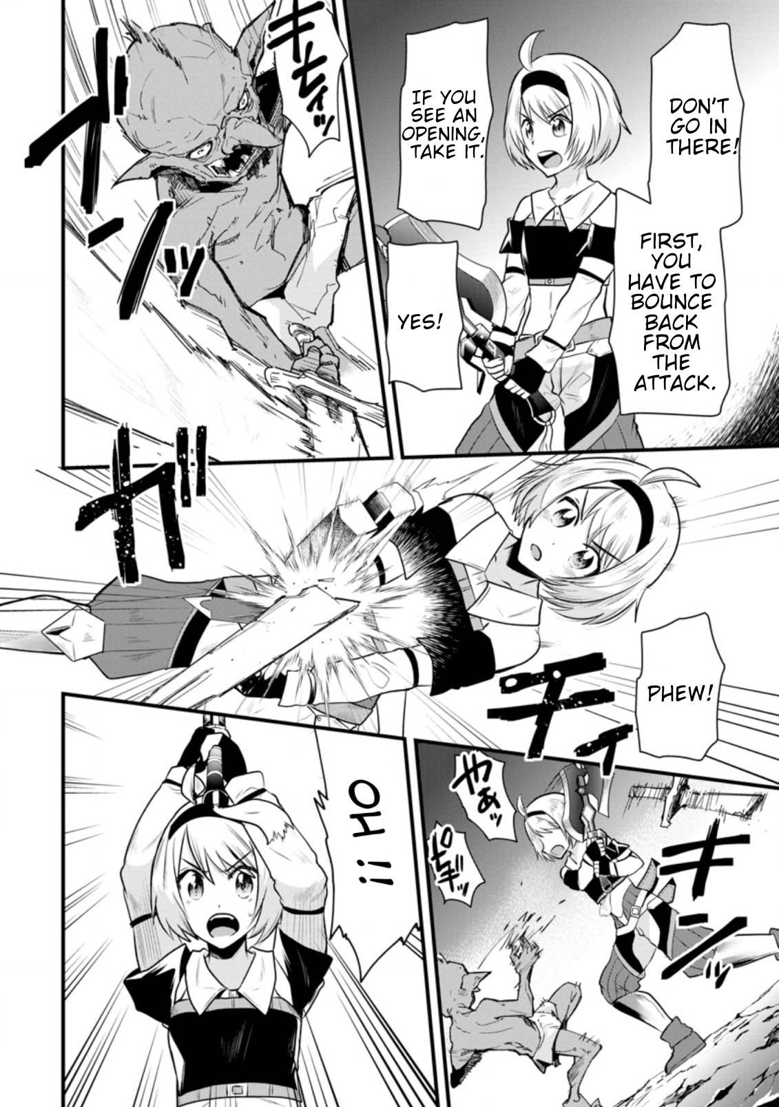 Page 3 of Chapter 2.3