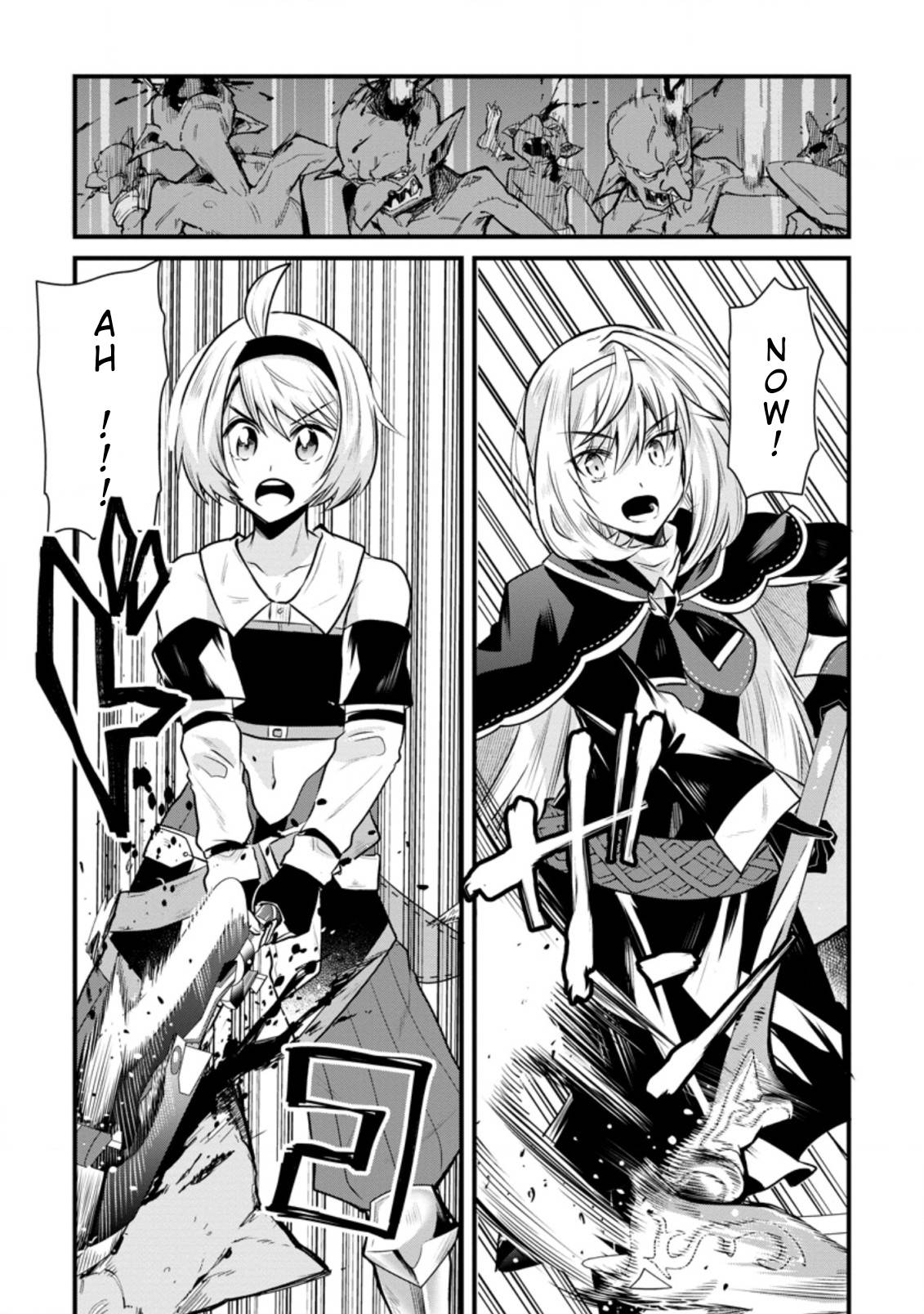 Page 10 of Chapter 2.3