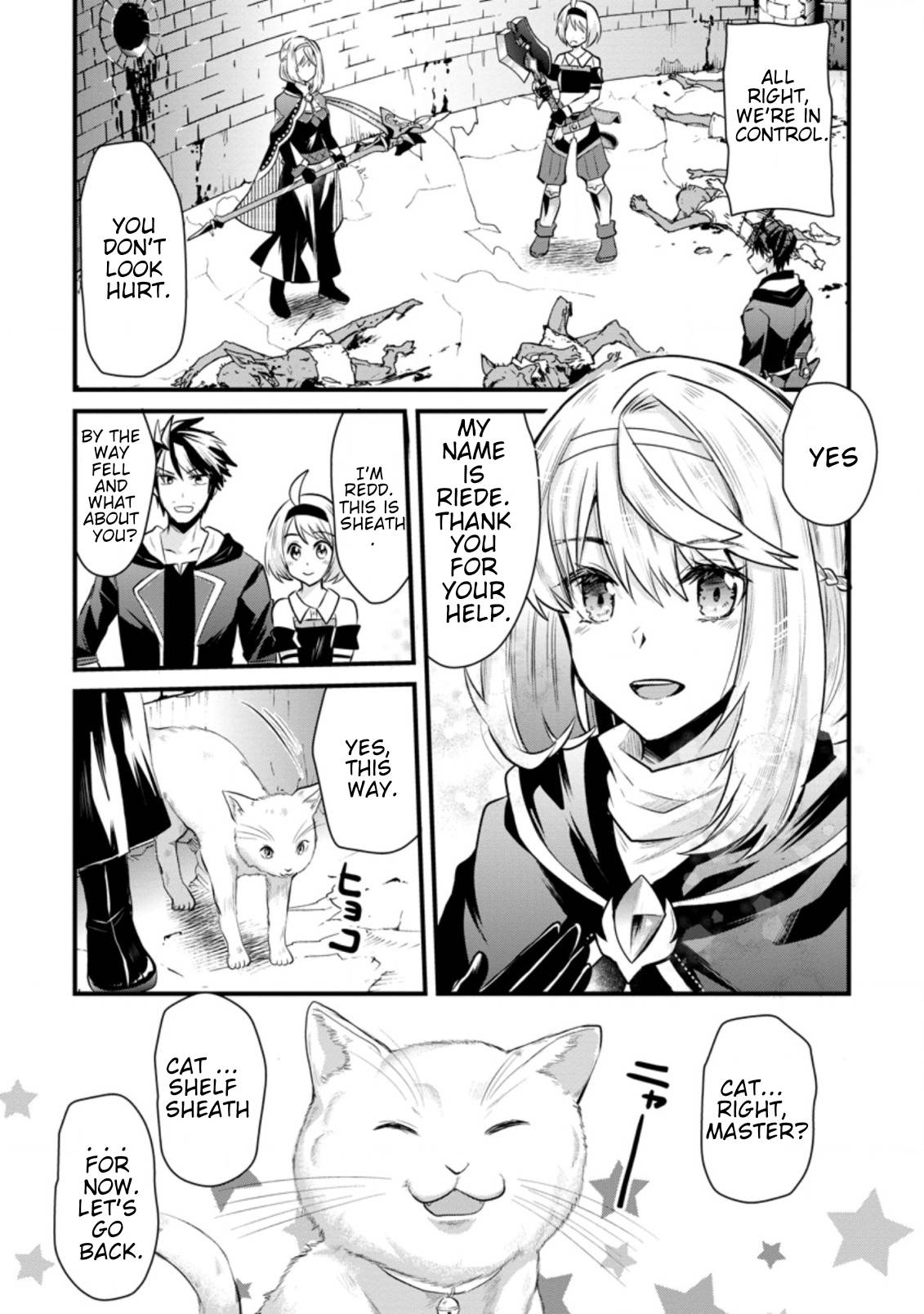 Page 11 of Chapter 2.3