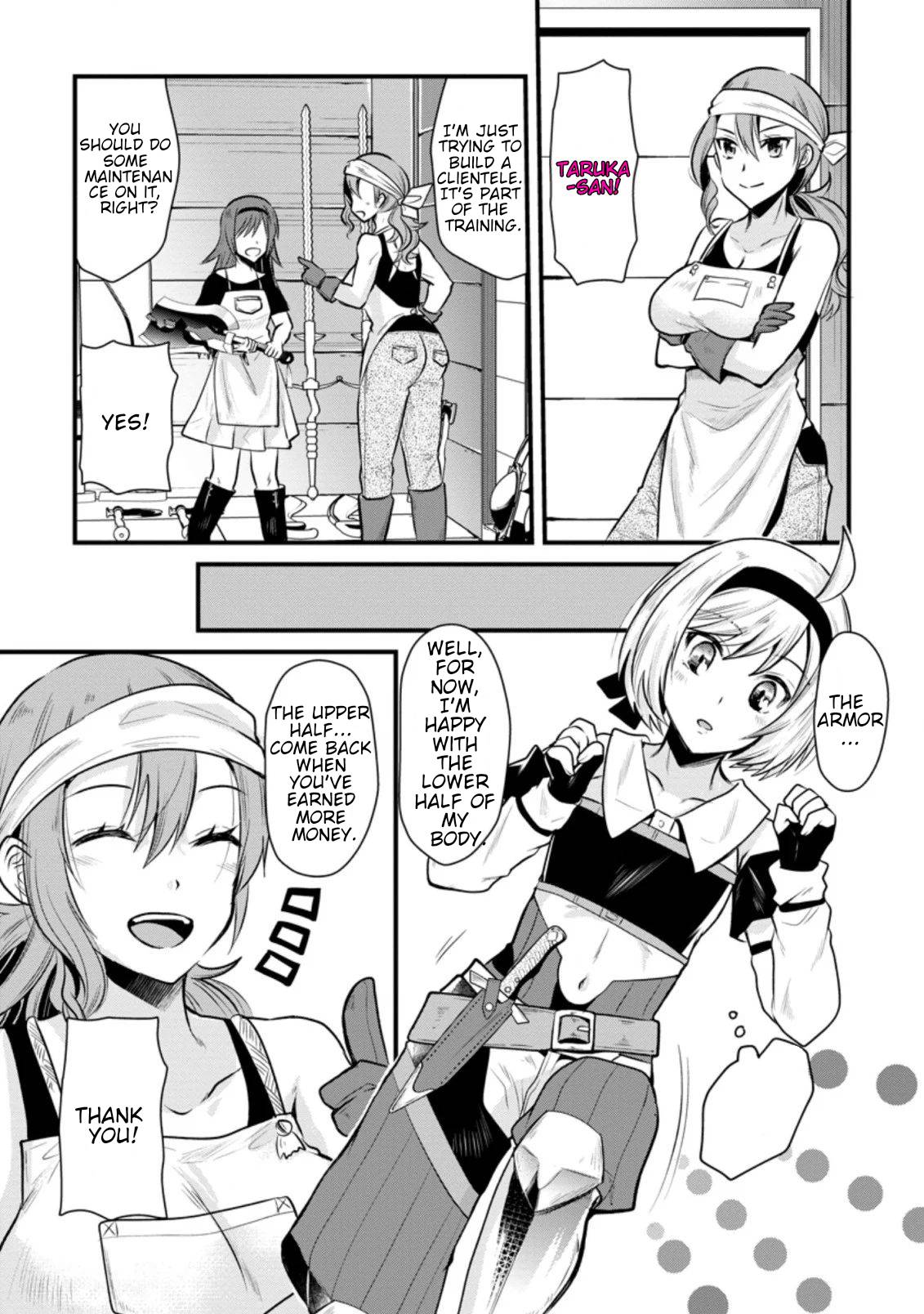 Page 2 of Chapter 2.2