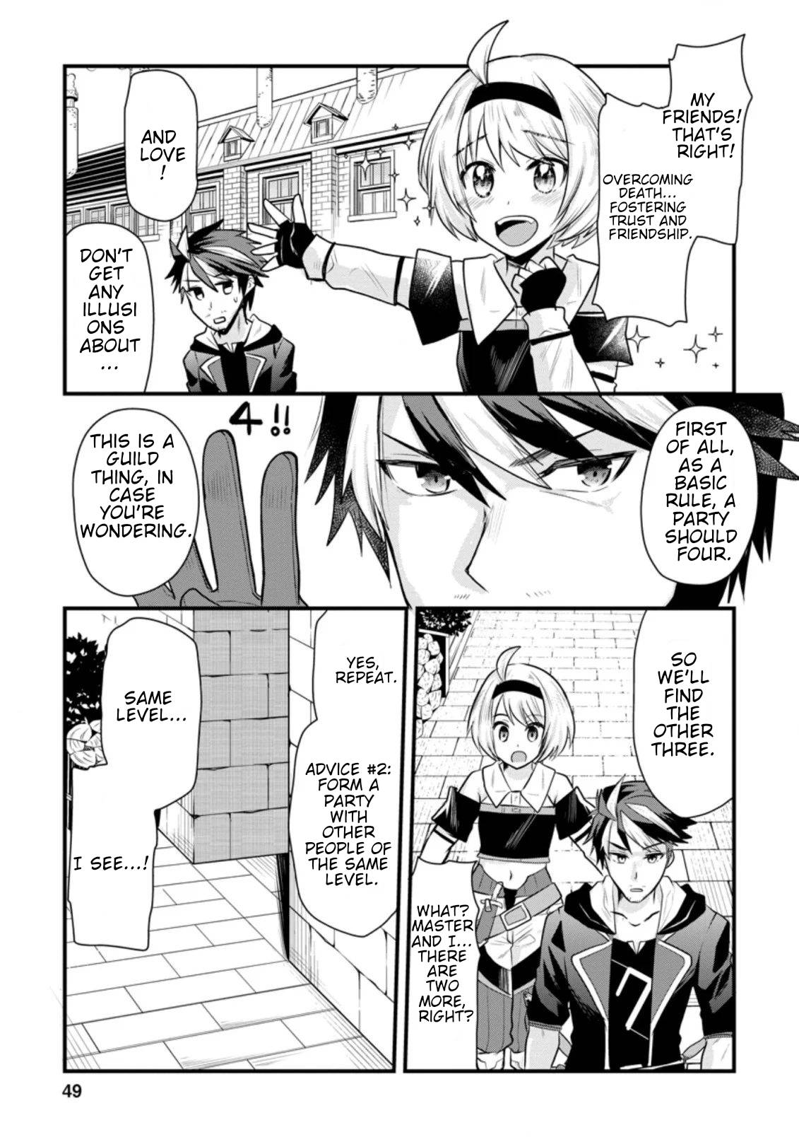 Page 4 of Chapter 2.2