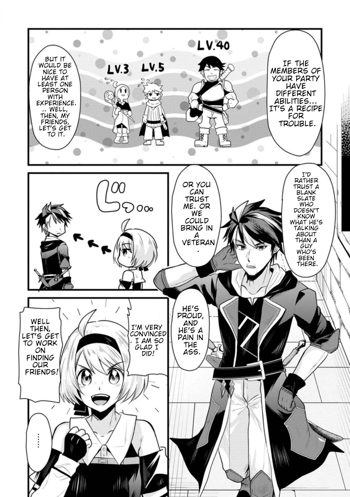 Page 5 of Chapter 2.2