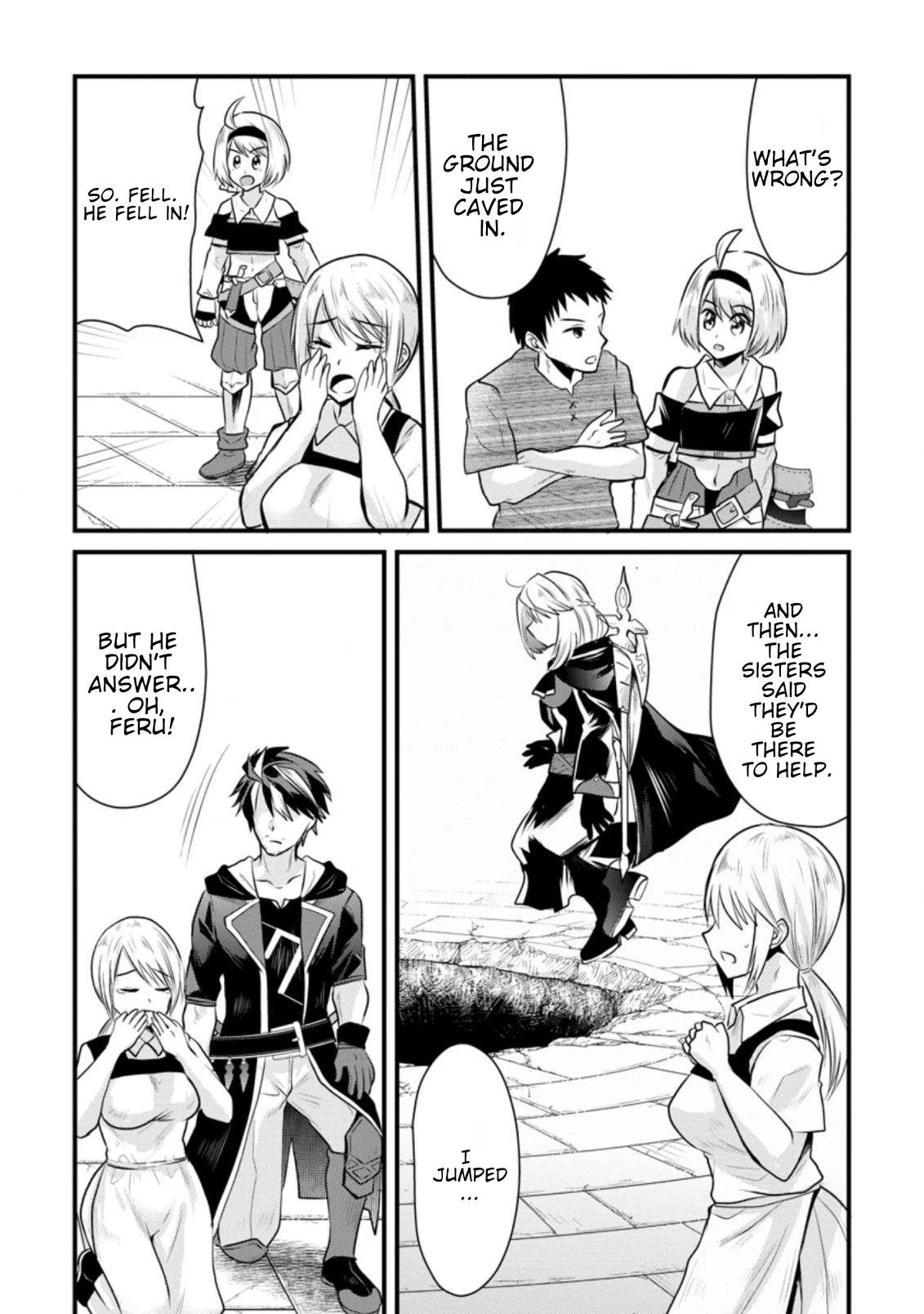 Page 7 of Chapter 2.2