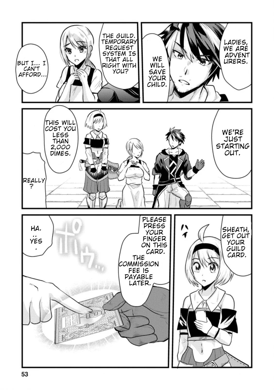 Page 8 of Chapter 2.2
