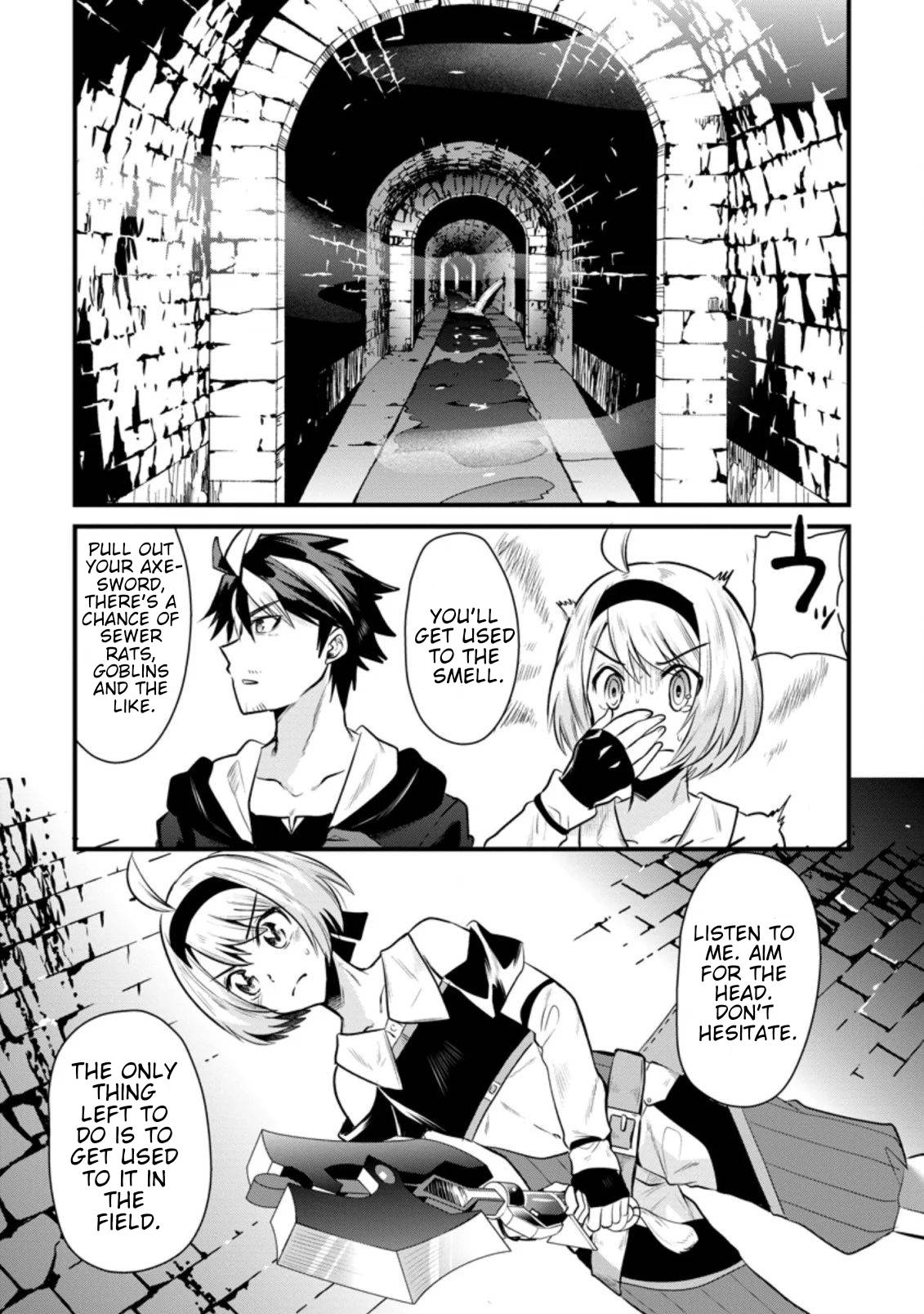 Page 10 of Chapter 2.2