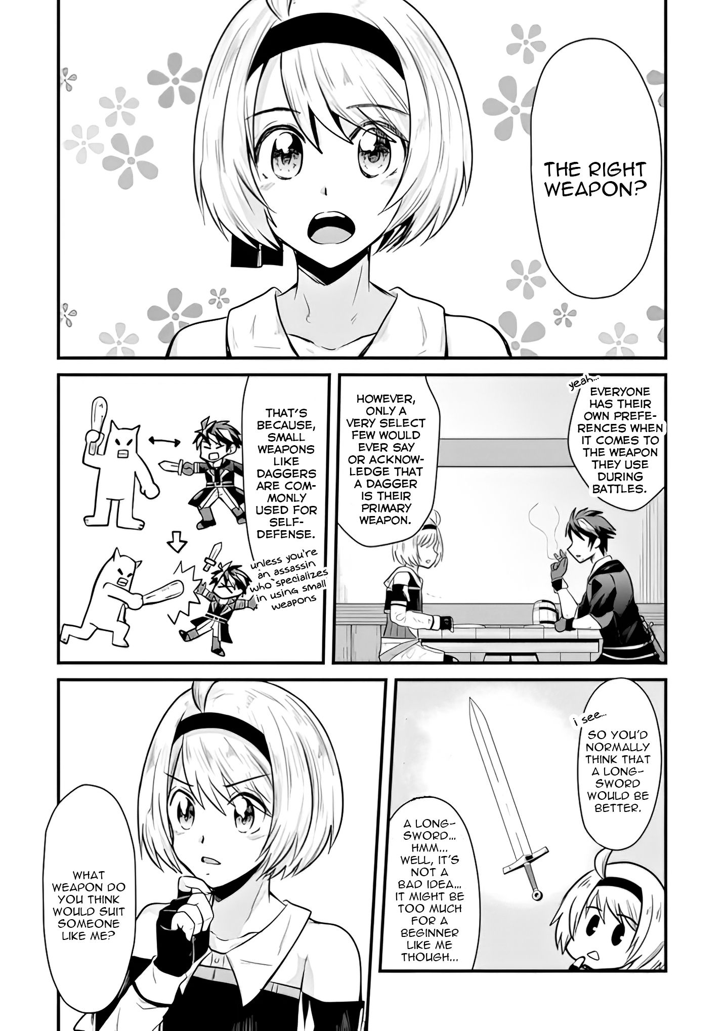 Page 1 of Chapter 2.1