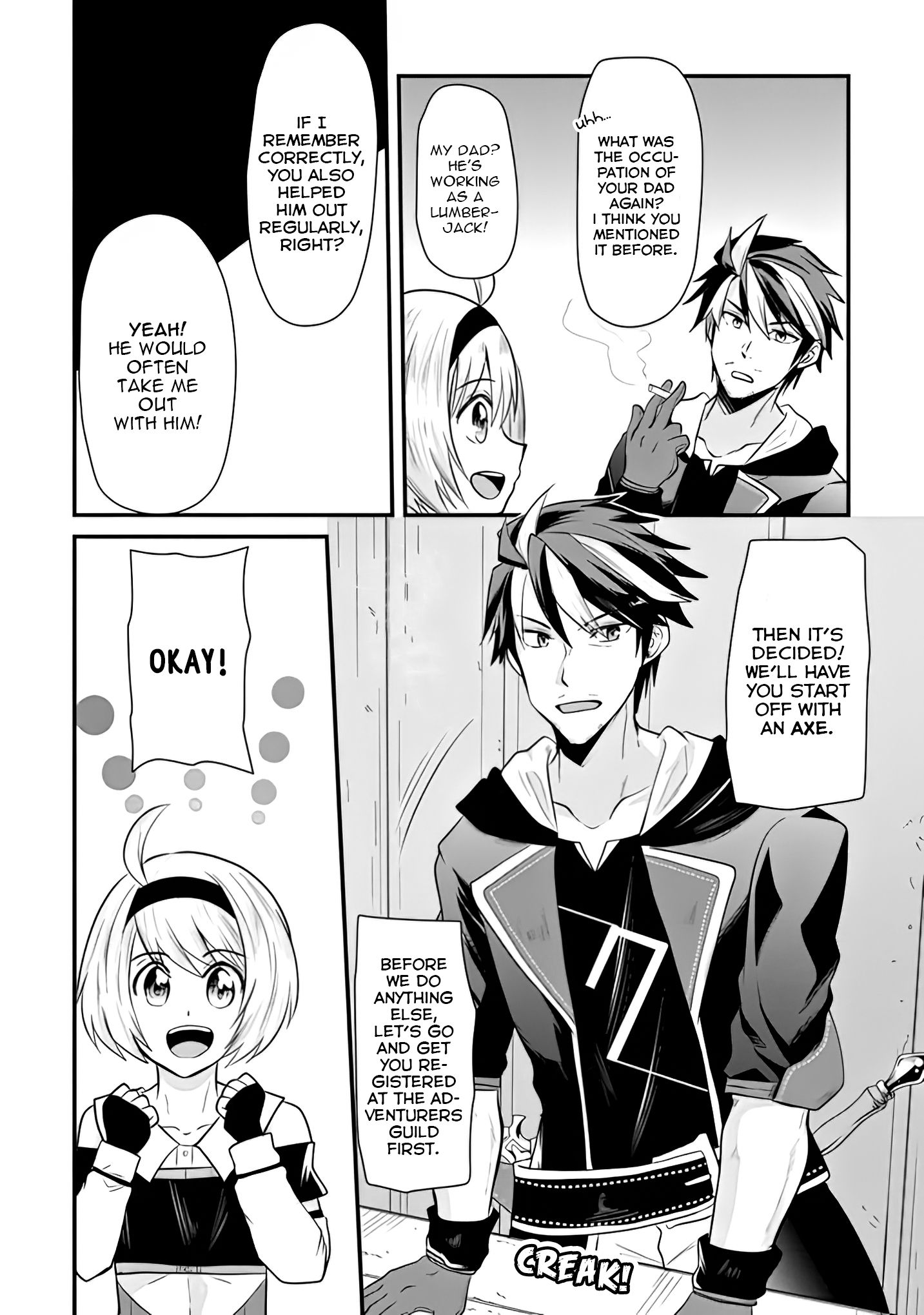 Page 2 of Chapter 2.1