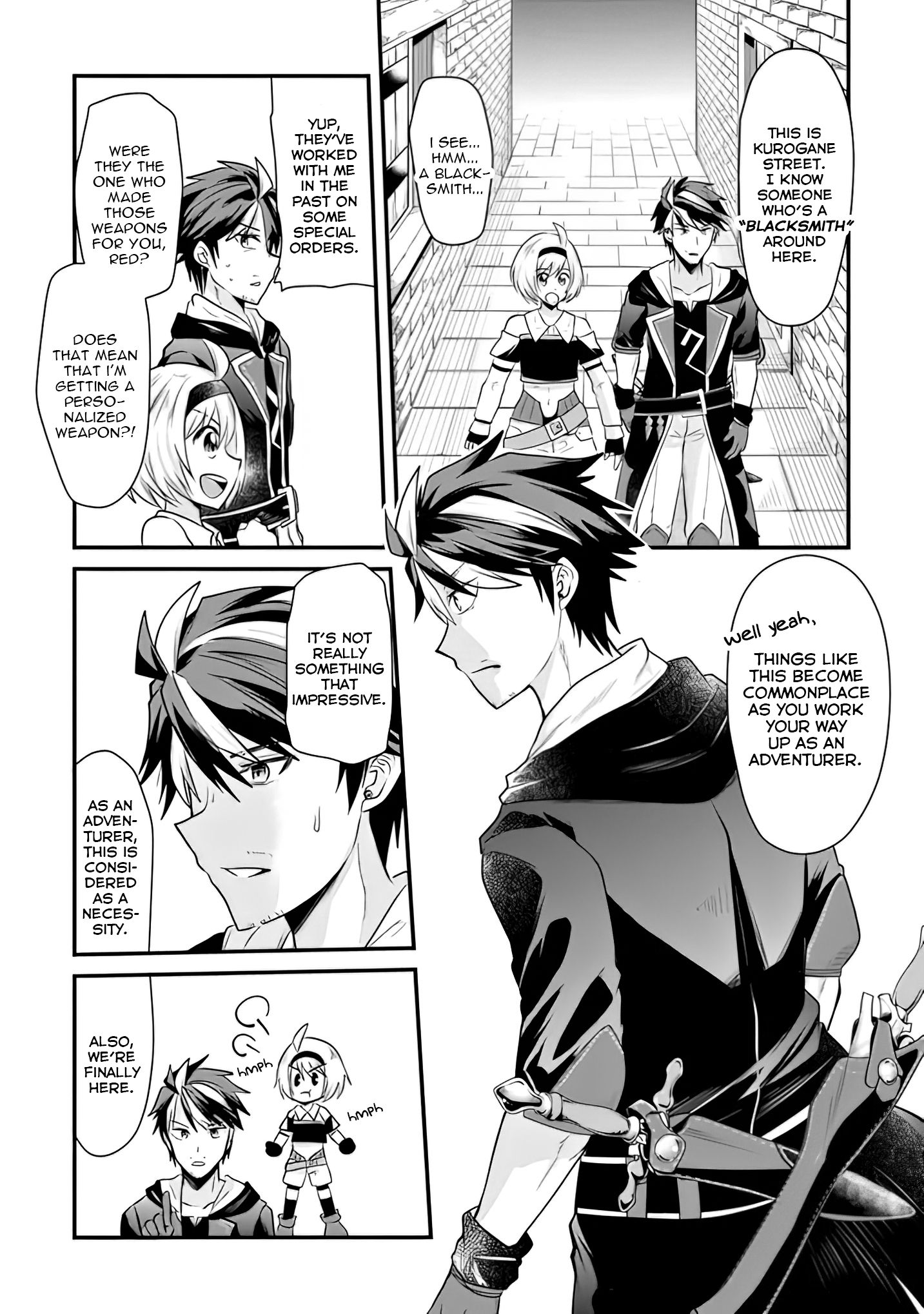 Page 4 of Chapter 2.1