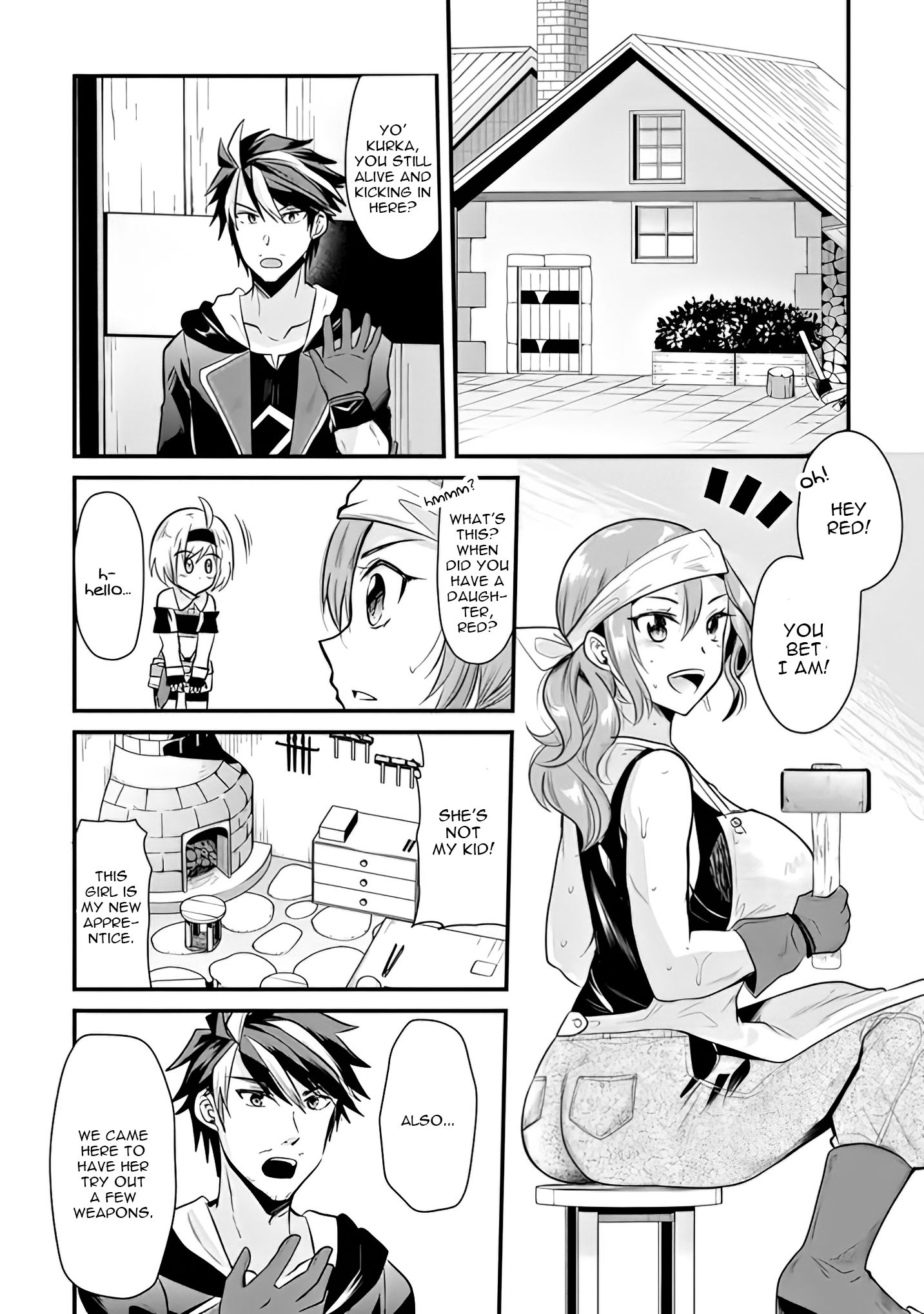 Page 5 of Chapter 2.1