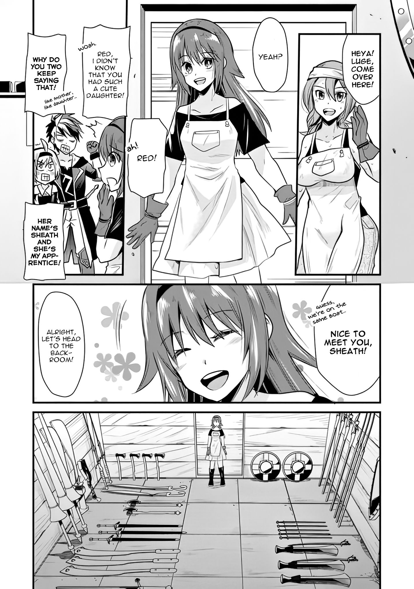 Page 6 of Chapter 2.1