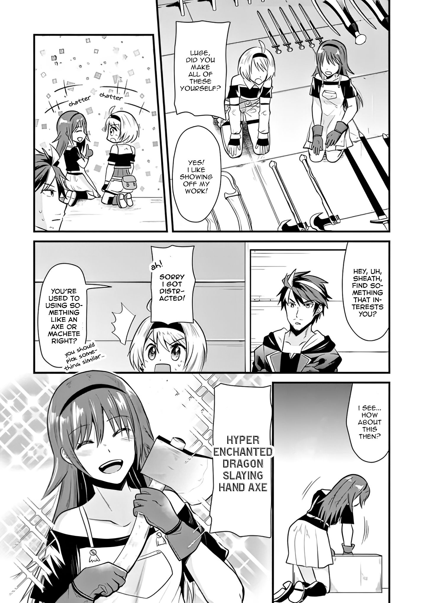 Page 7 of Chapter 2.1