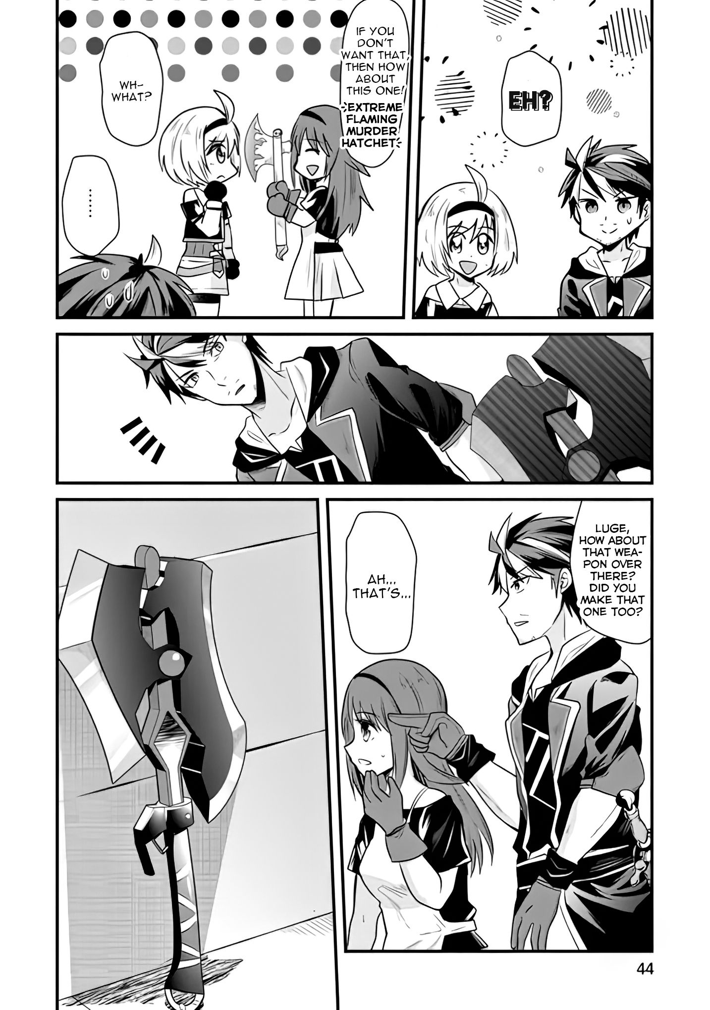 Page 8 of Chapter 2.1