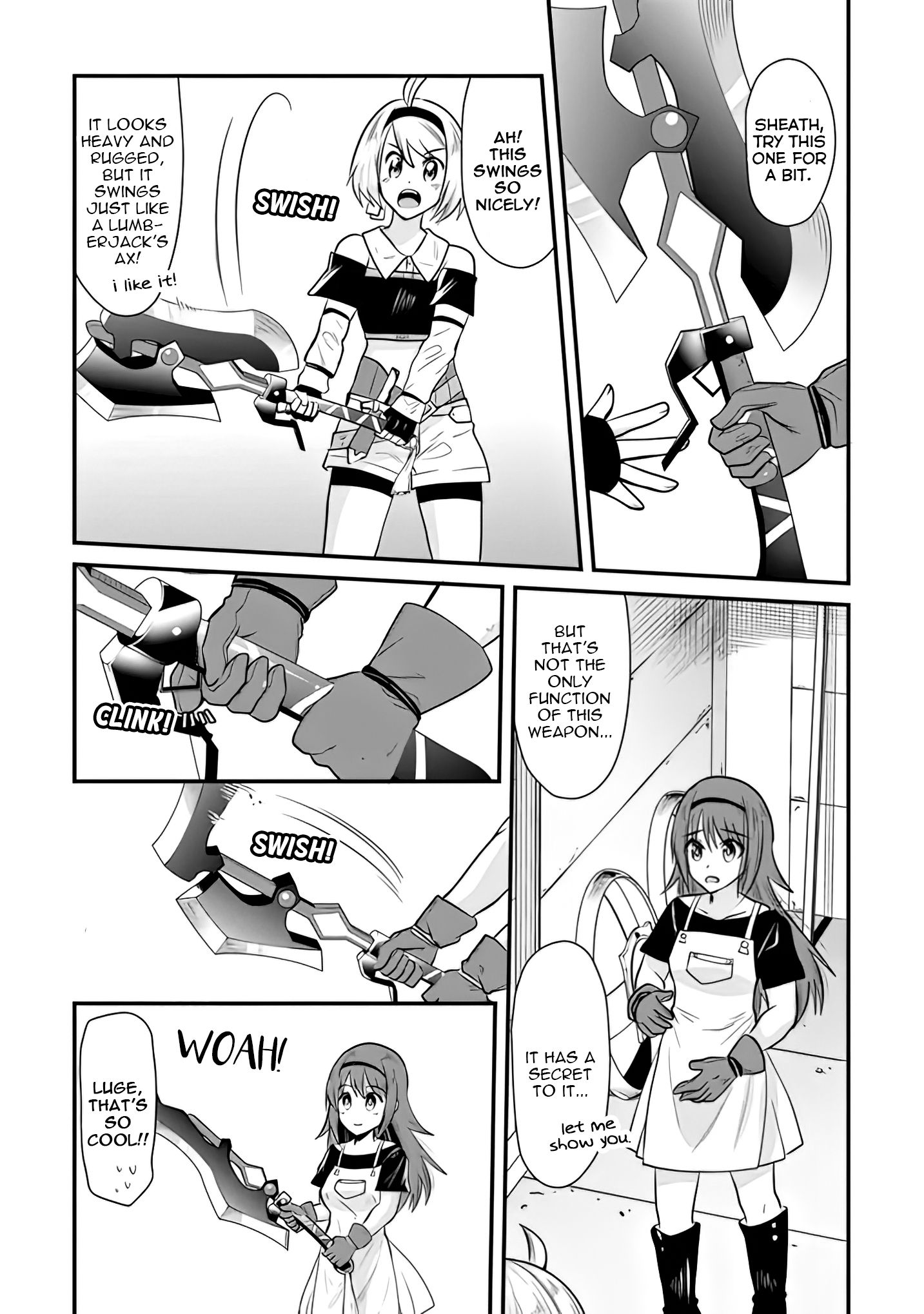 Page 9 of Chapter 2.1