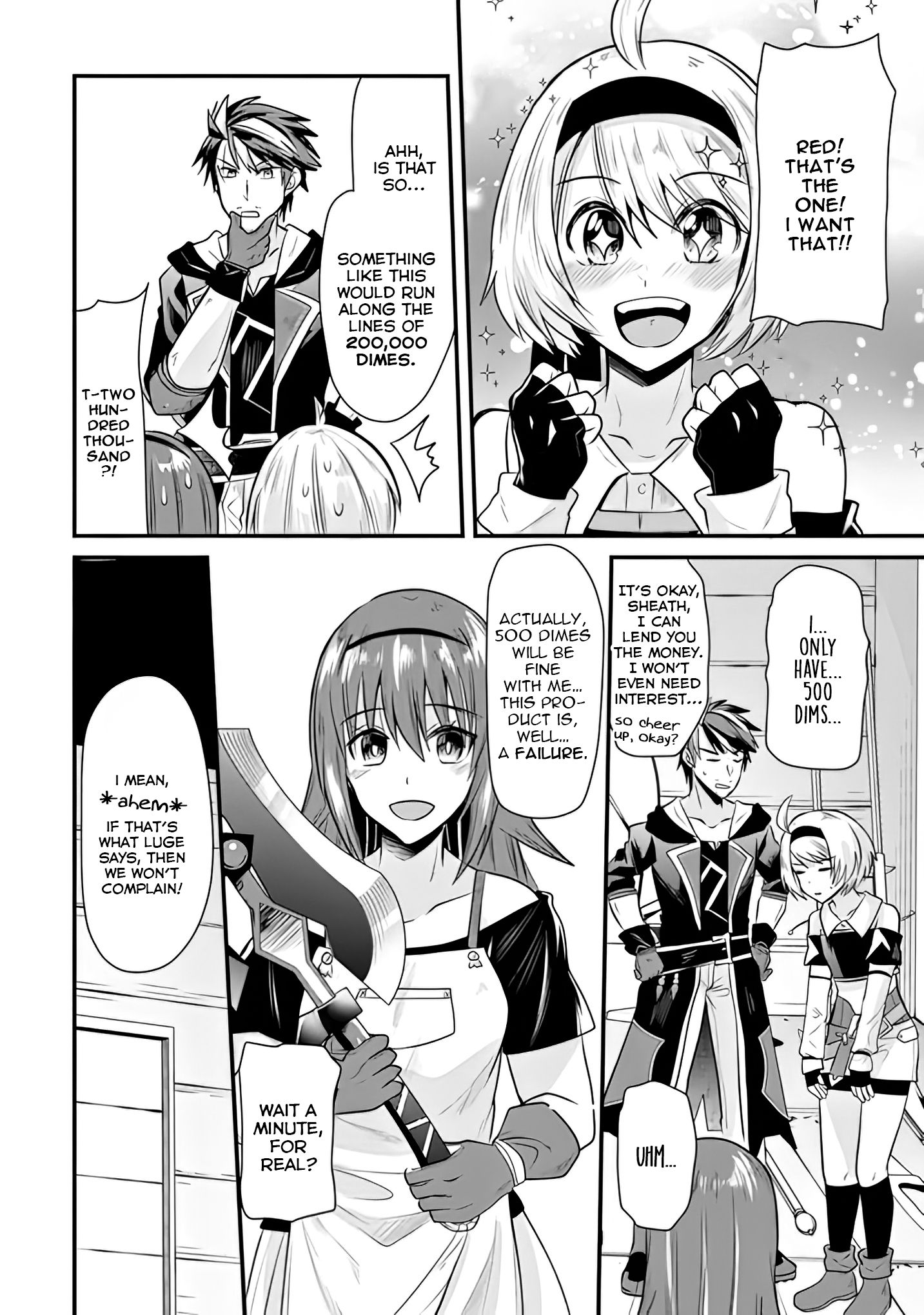 Page 10 of Chapter 2.1