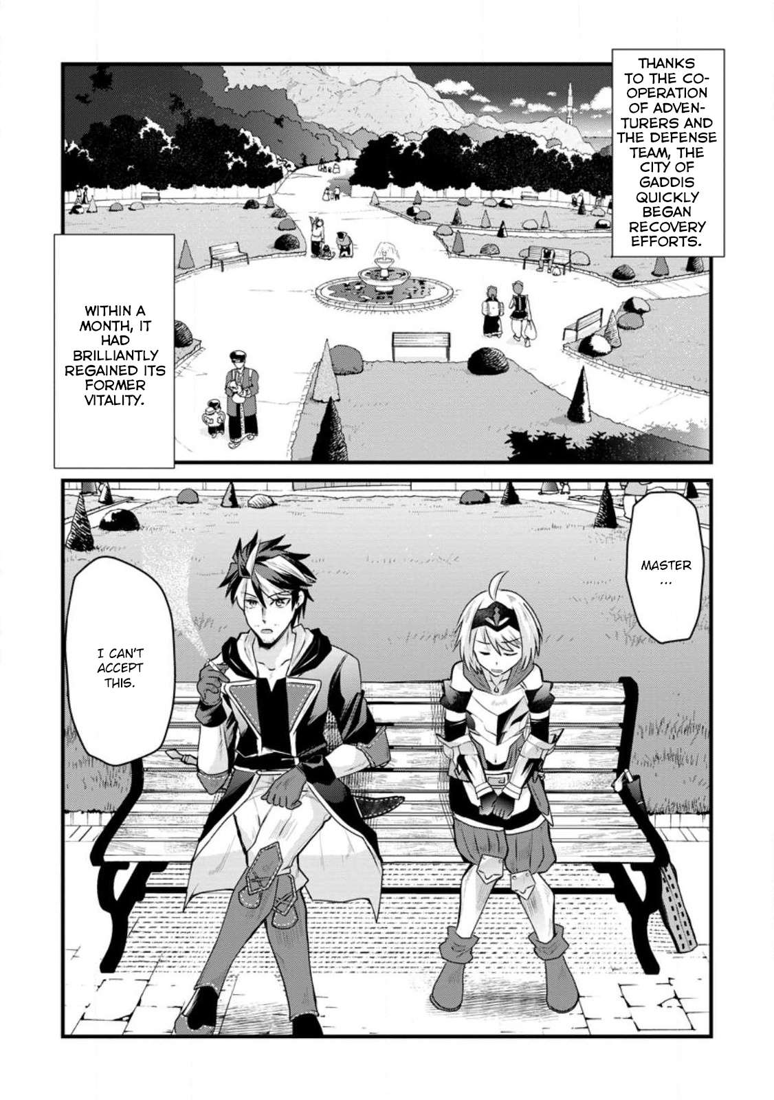 Page 2 of Chapter 20