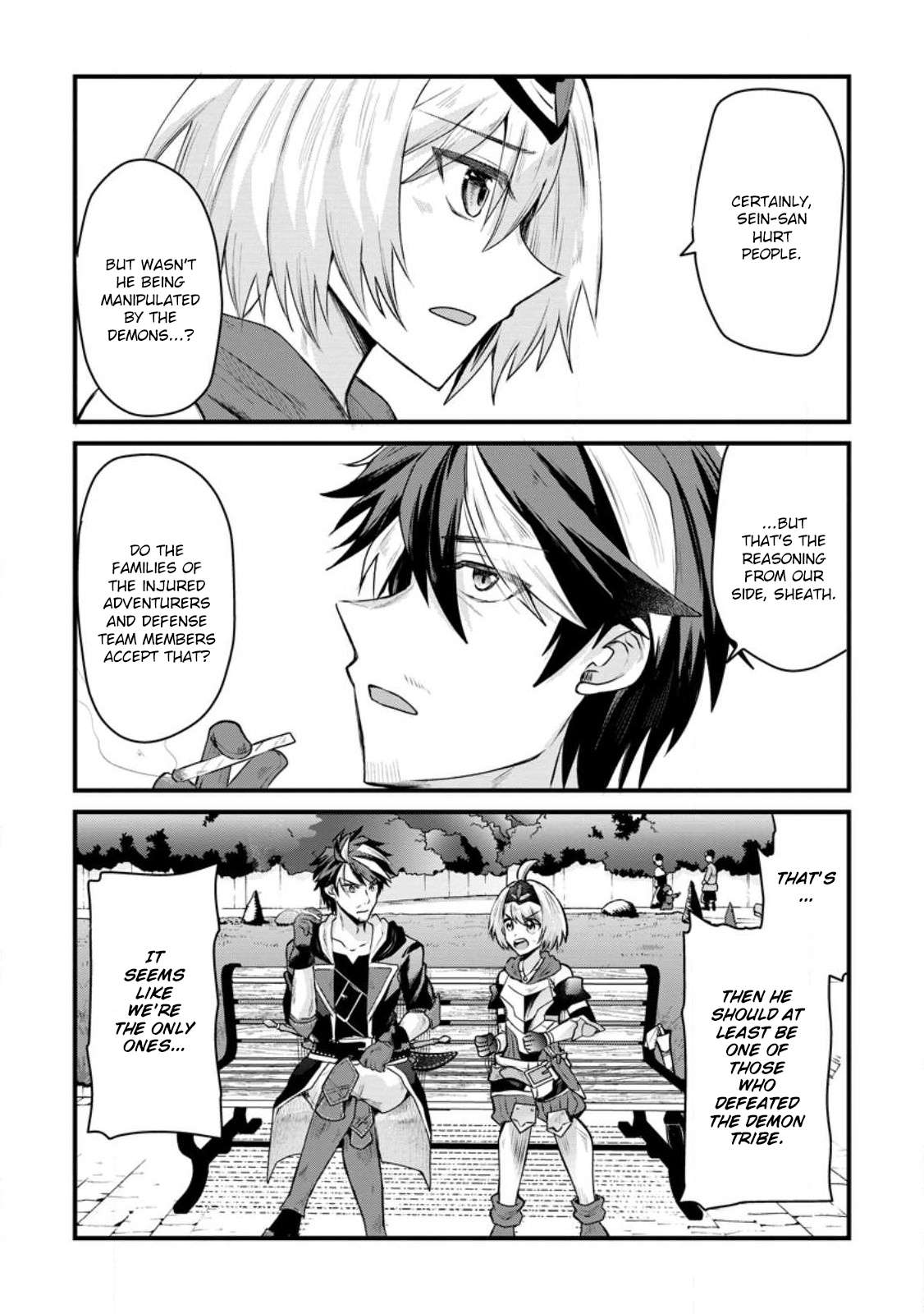 Page 3 of Chapter 20
