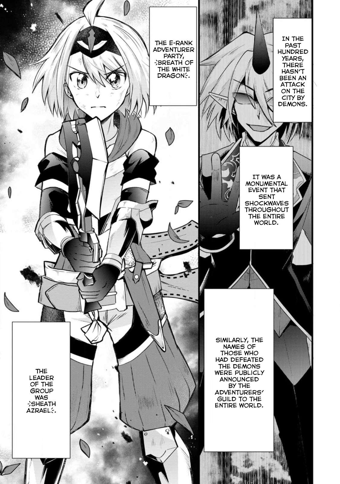 Page 4 of Chapter 20