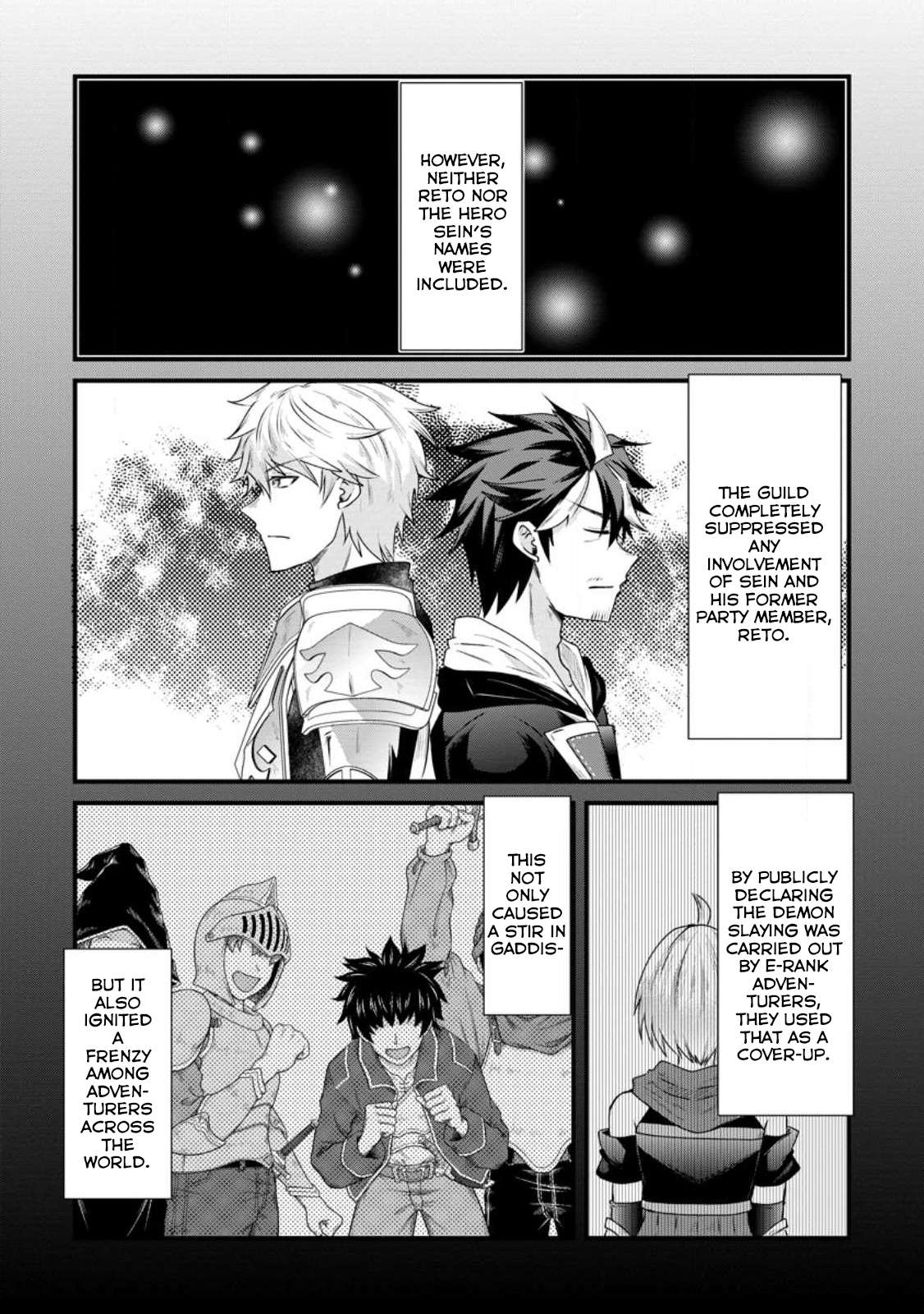 Page 5 of Chapter 20