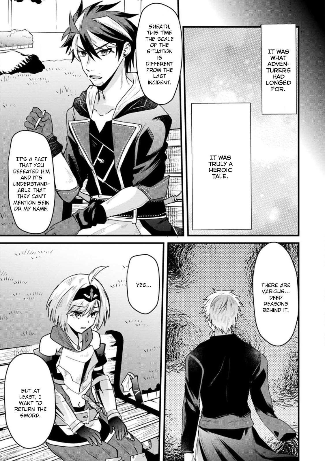 Page 6 of Chapter 20