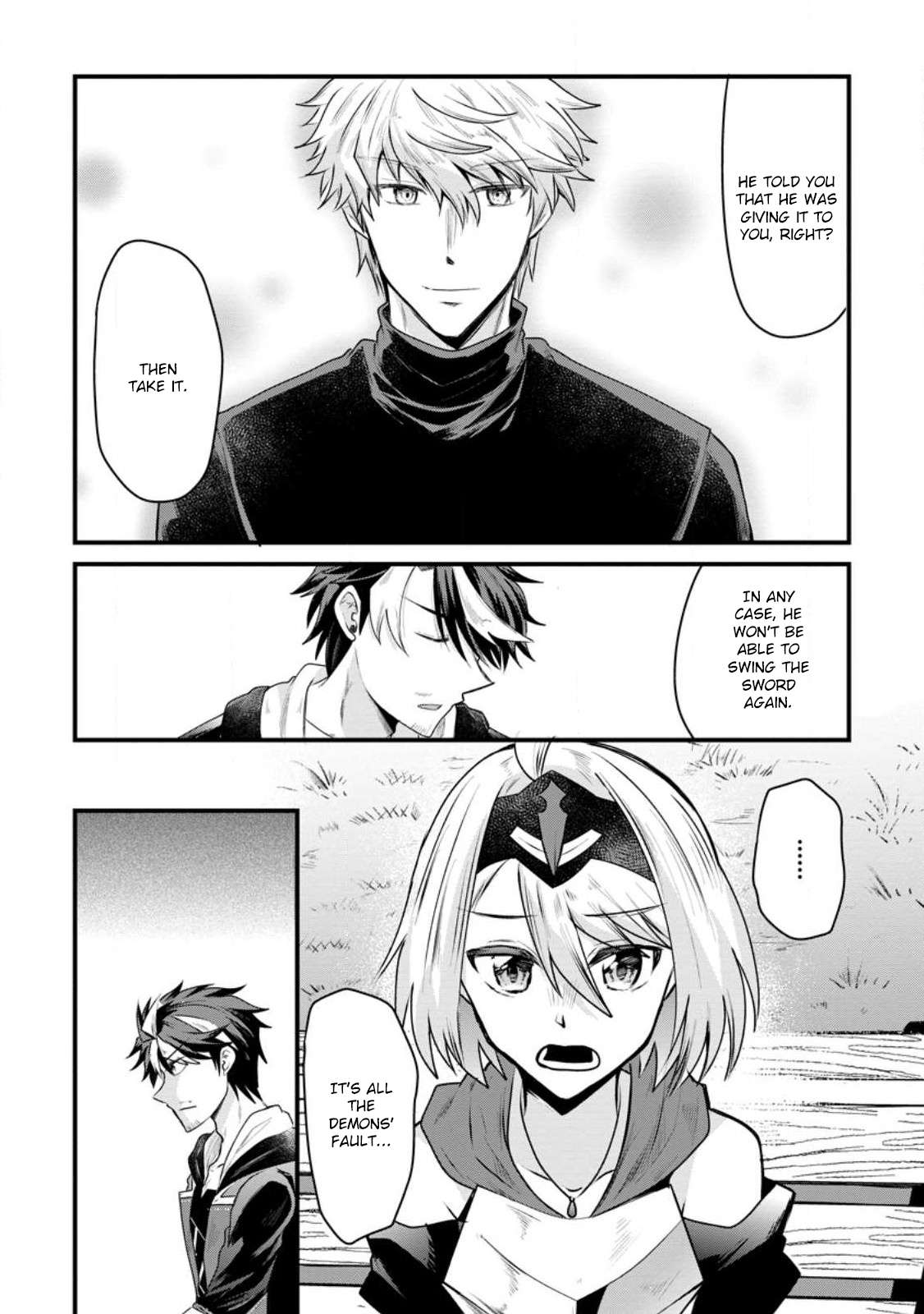 Page 7 of Chapter 20