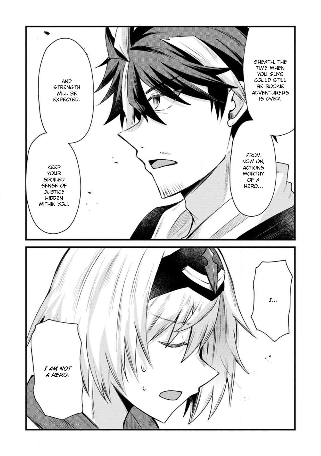 Page 9 of Chapter 20