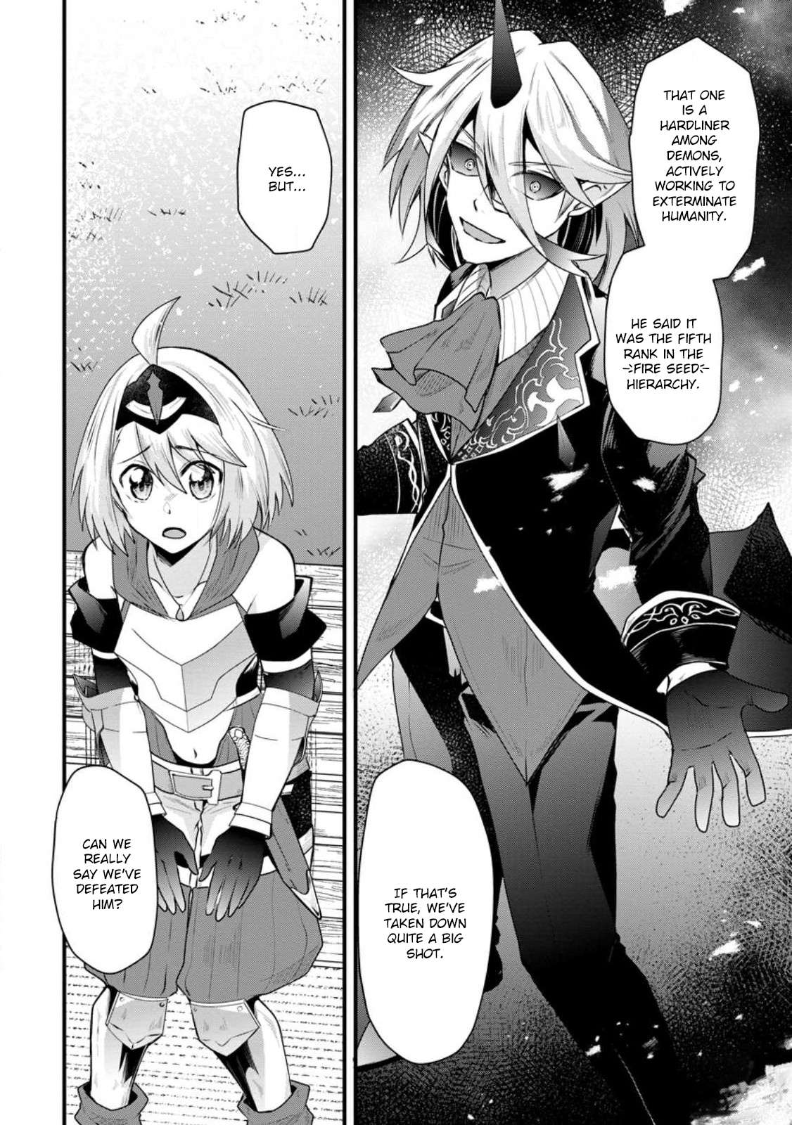 Page 13 of Chapter 20