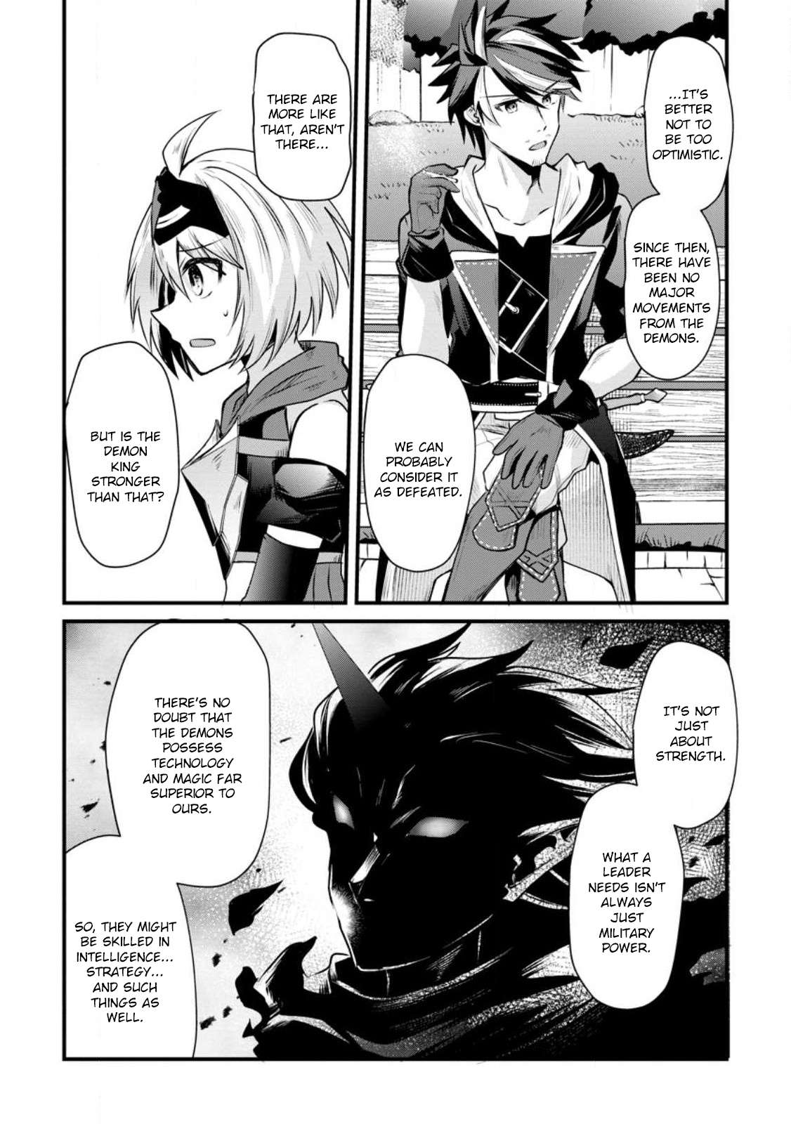 Page 14 of Chapter 20