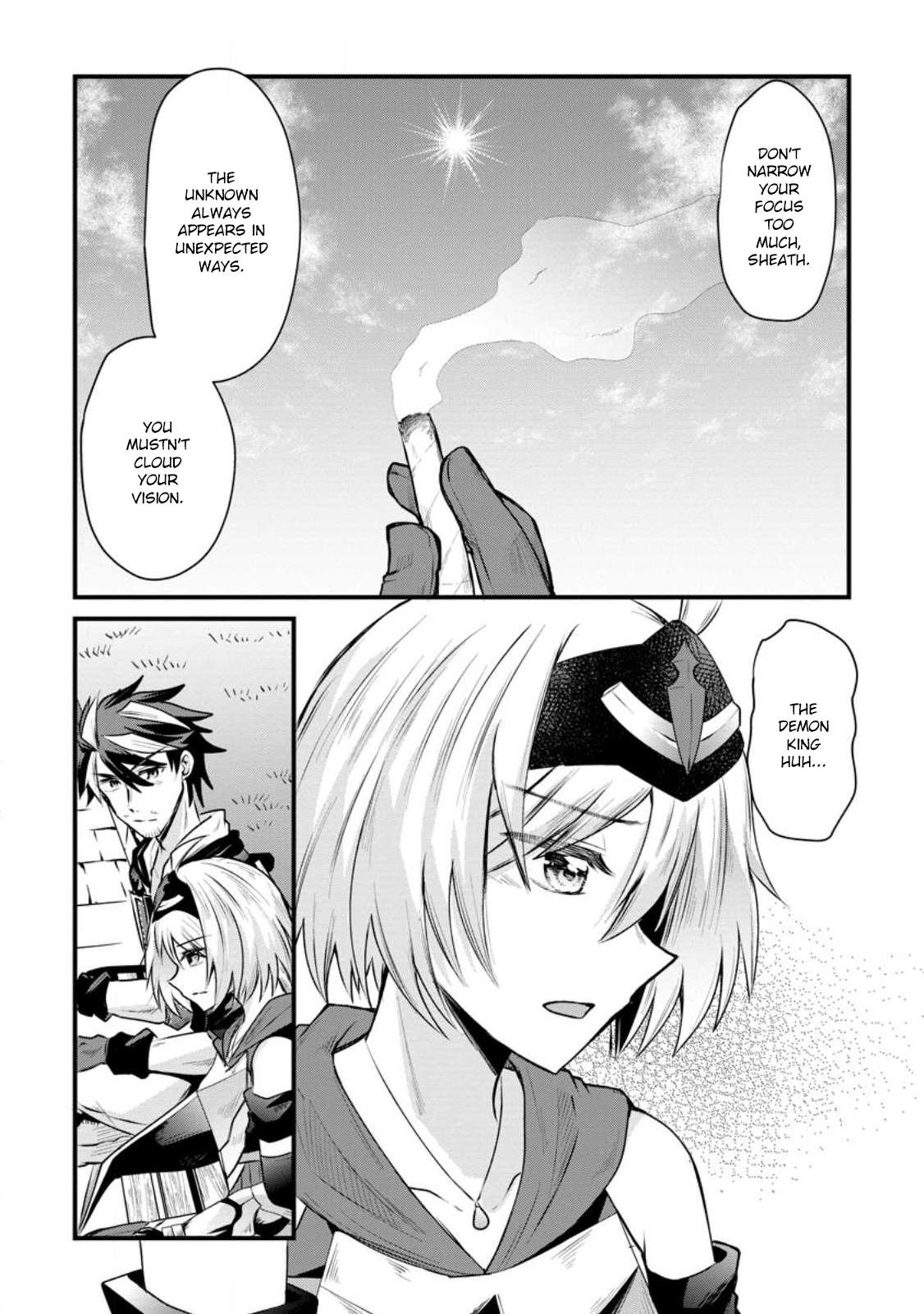 Page 15 of Chapter 20