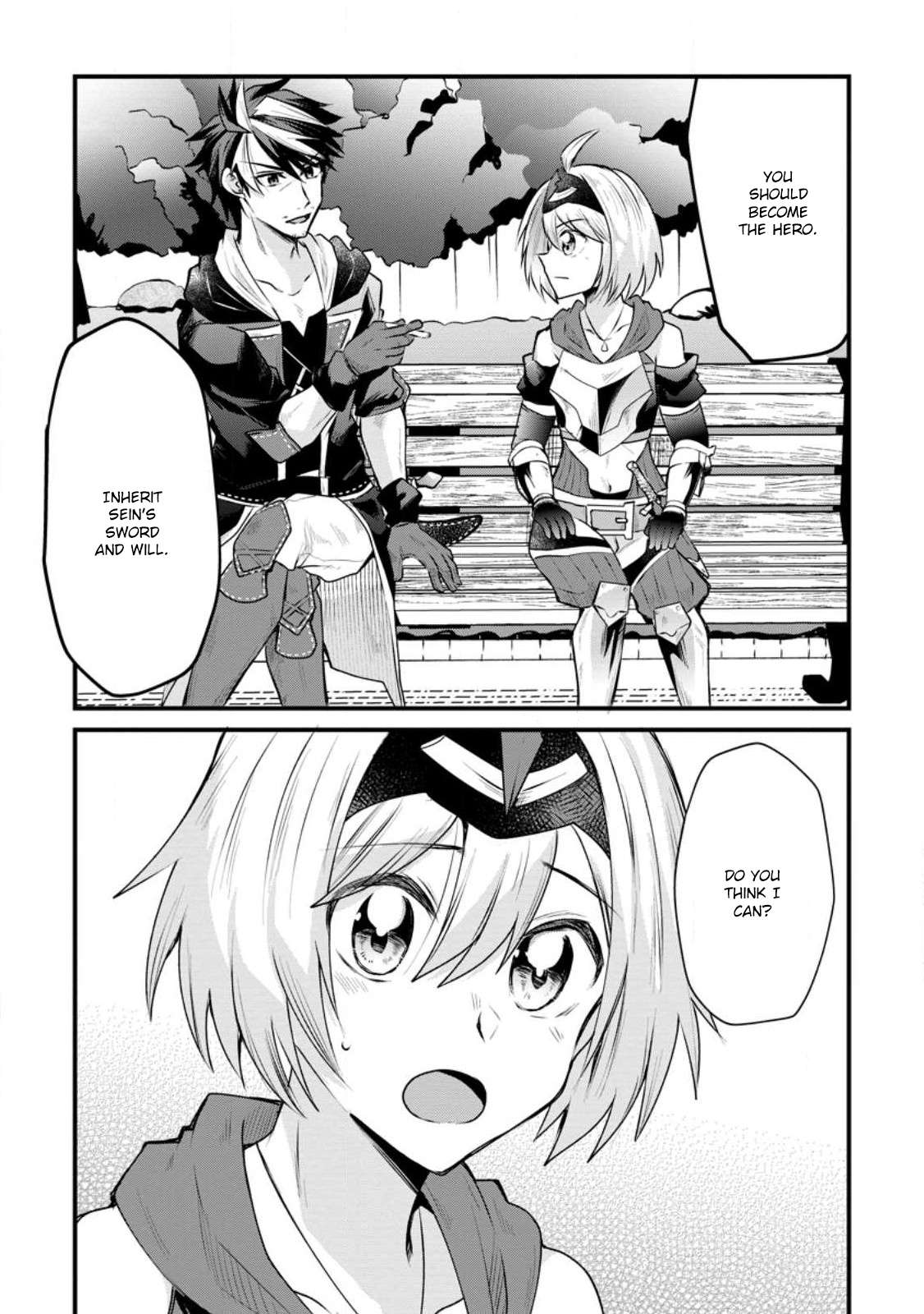 Page 17 of Chapter 20