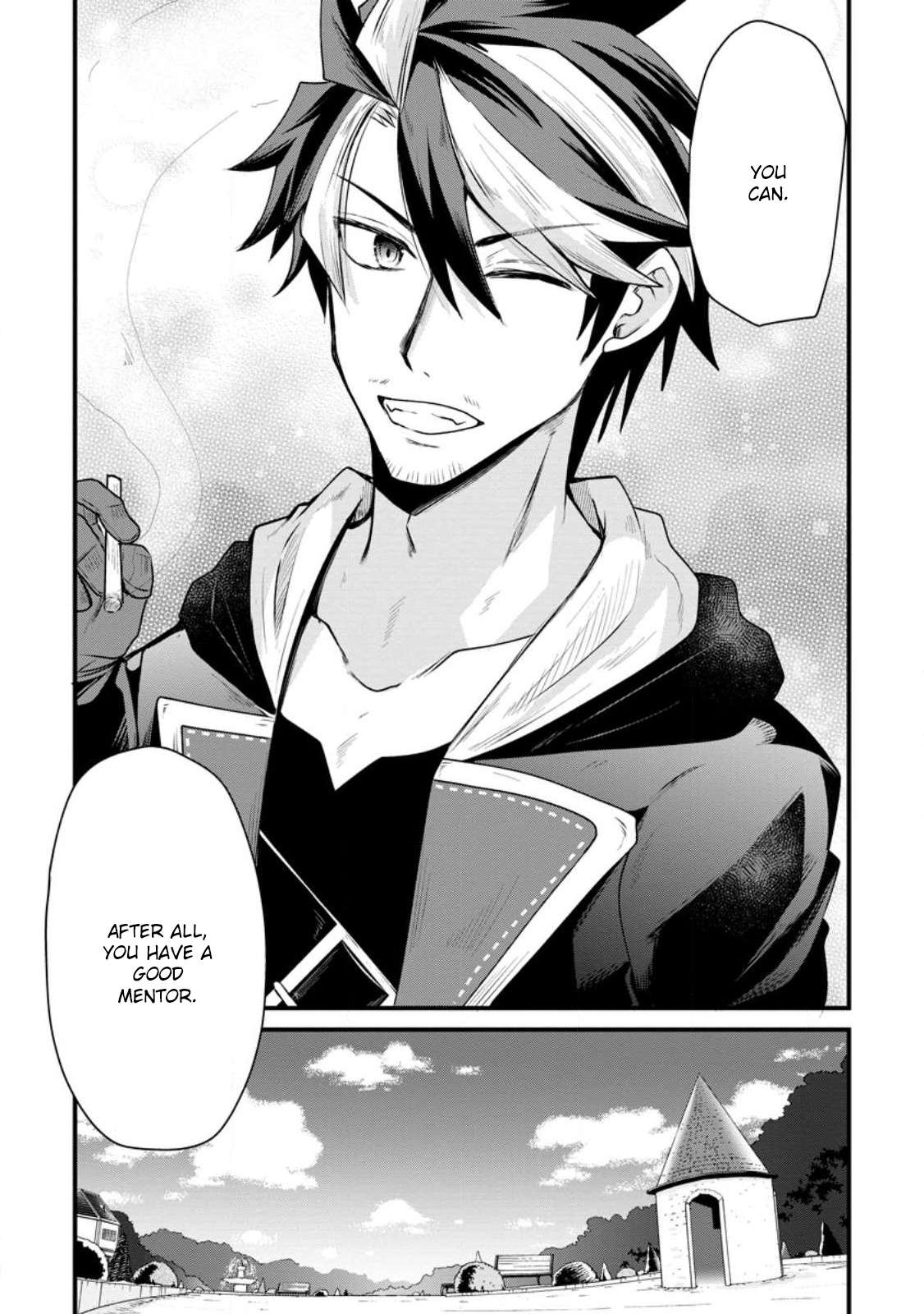 Page 18 of Chapter 20