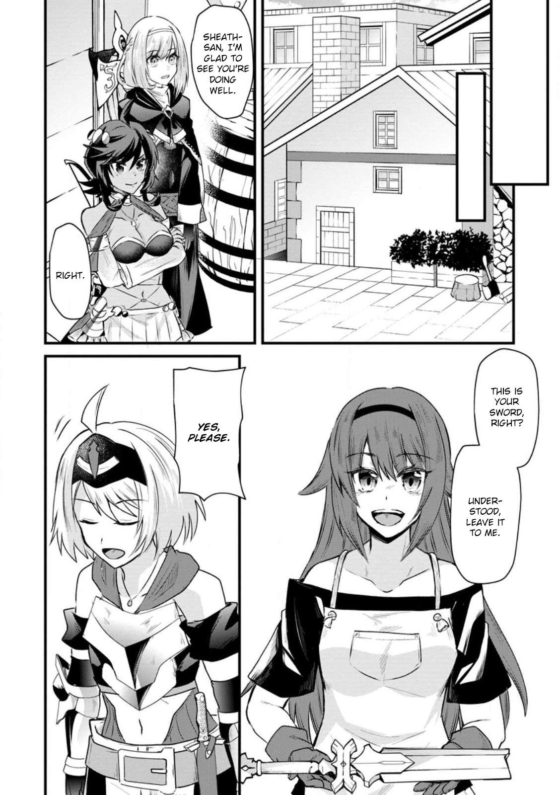 Page 19 of Chapter 20