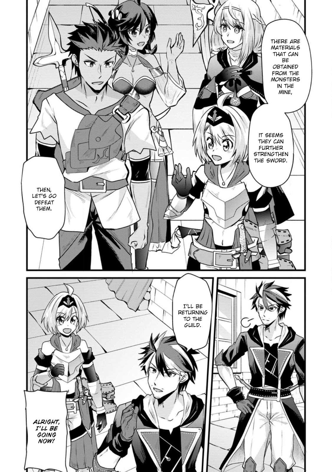 Page 20 of Chapter 20