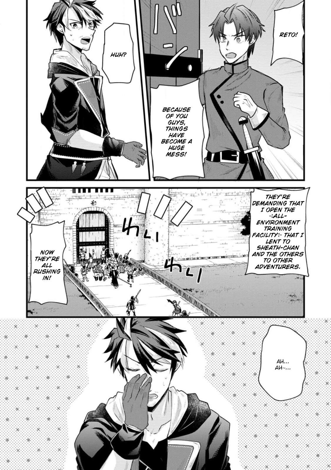 Page 22 of Chapter 20