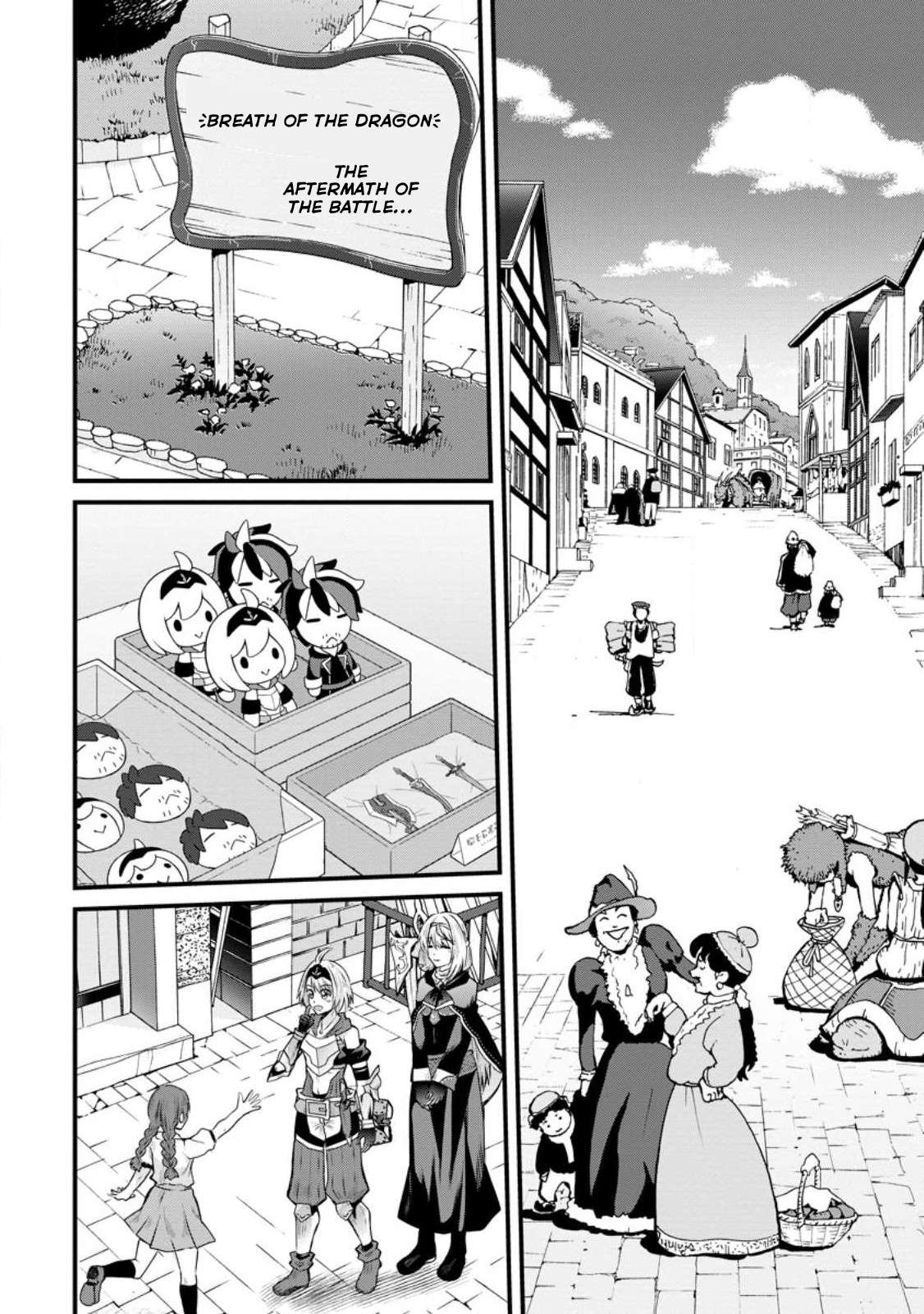 Page 25 of Chapter 20