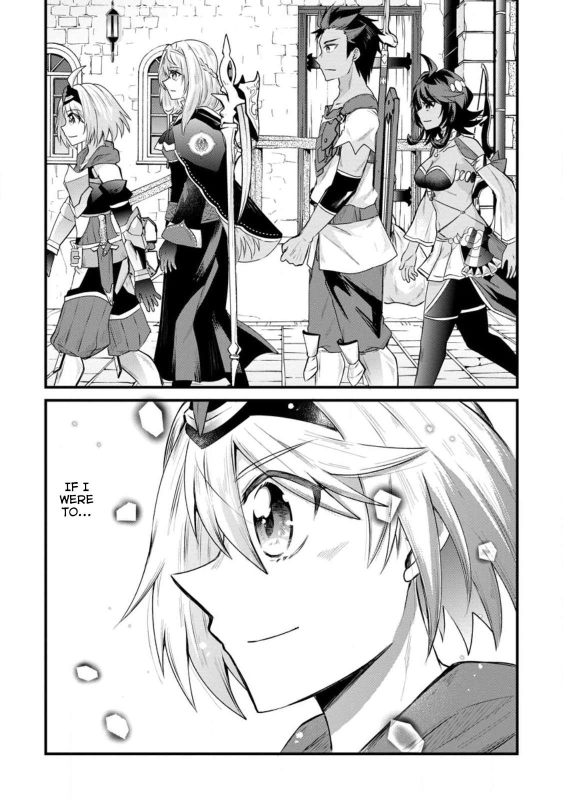 Page 26 of Chapter 20