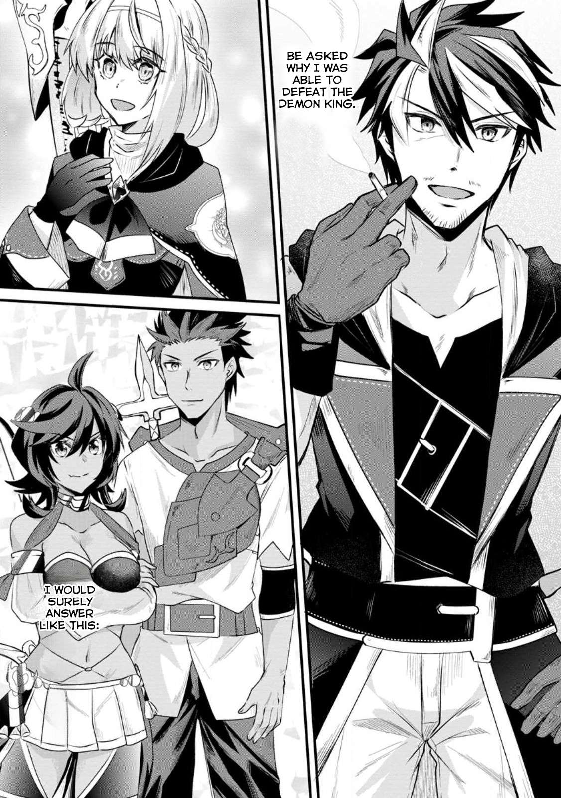 Page 27 of Chapter 20