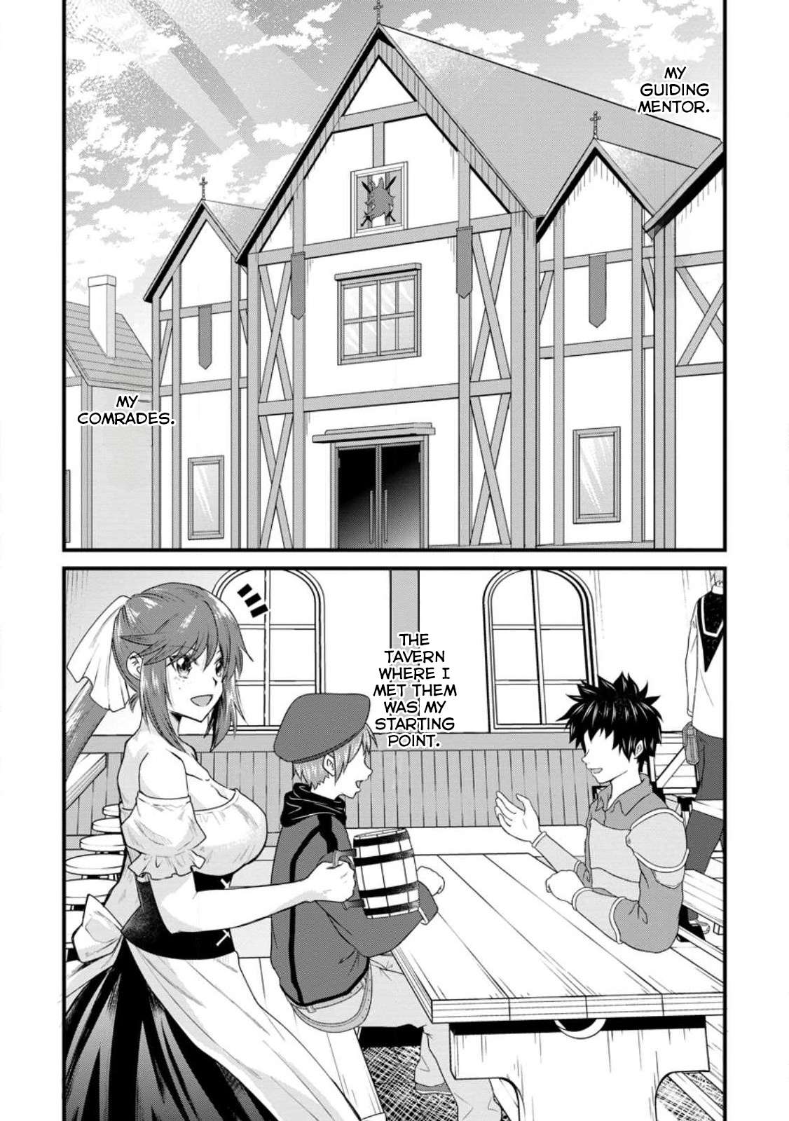 Page 29 of Chapter 20