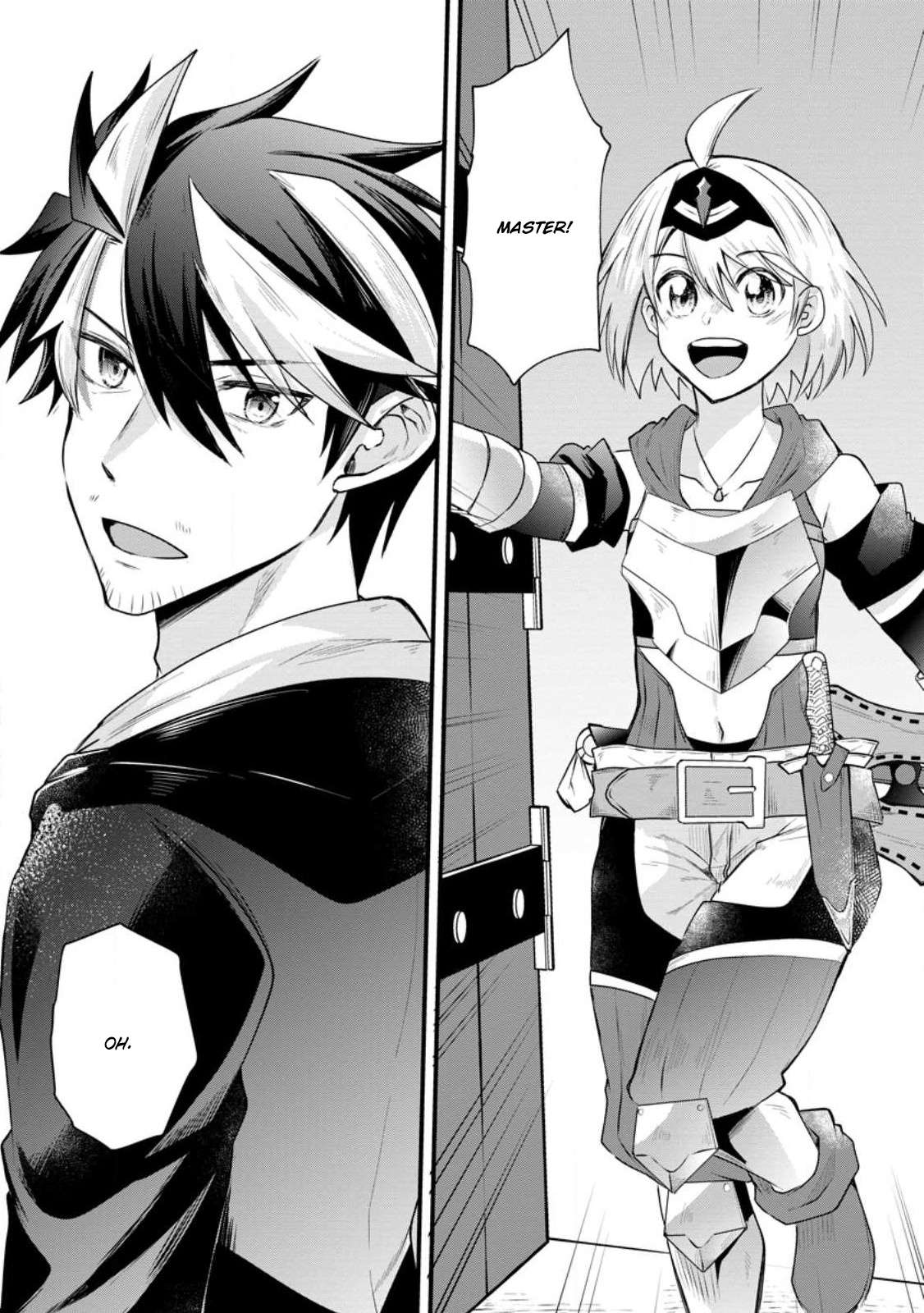 Page 30 of Chapter 20