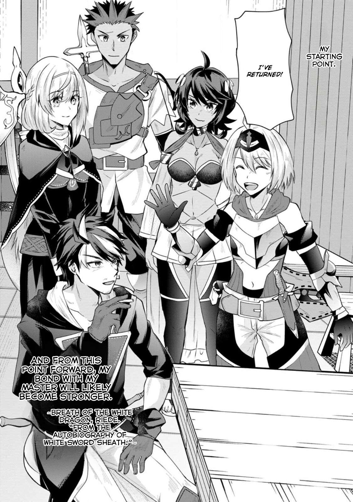 Page 31 of Chapter 20