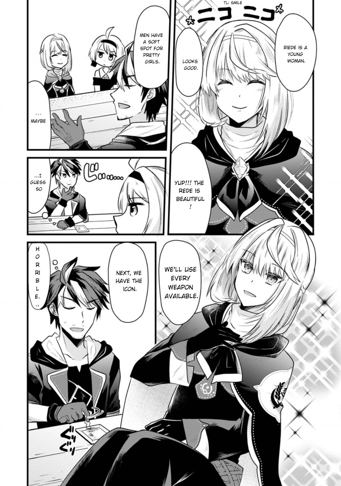 Page 3 of Chapter 3.3