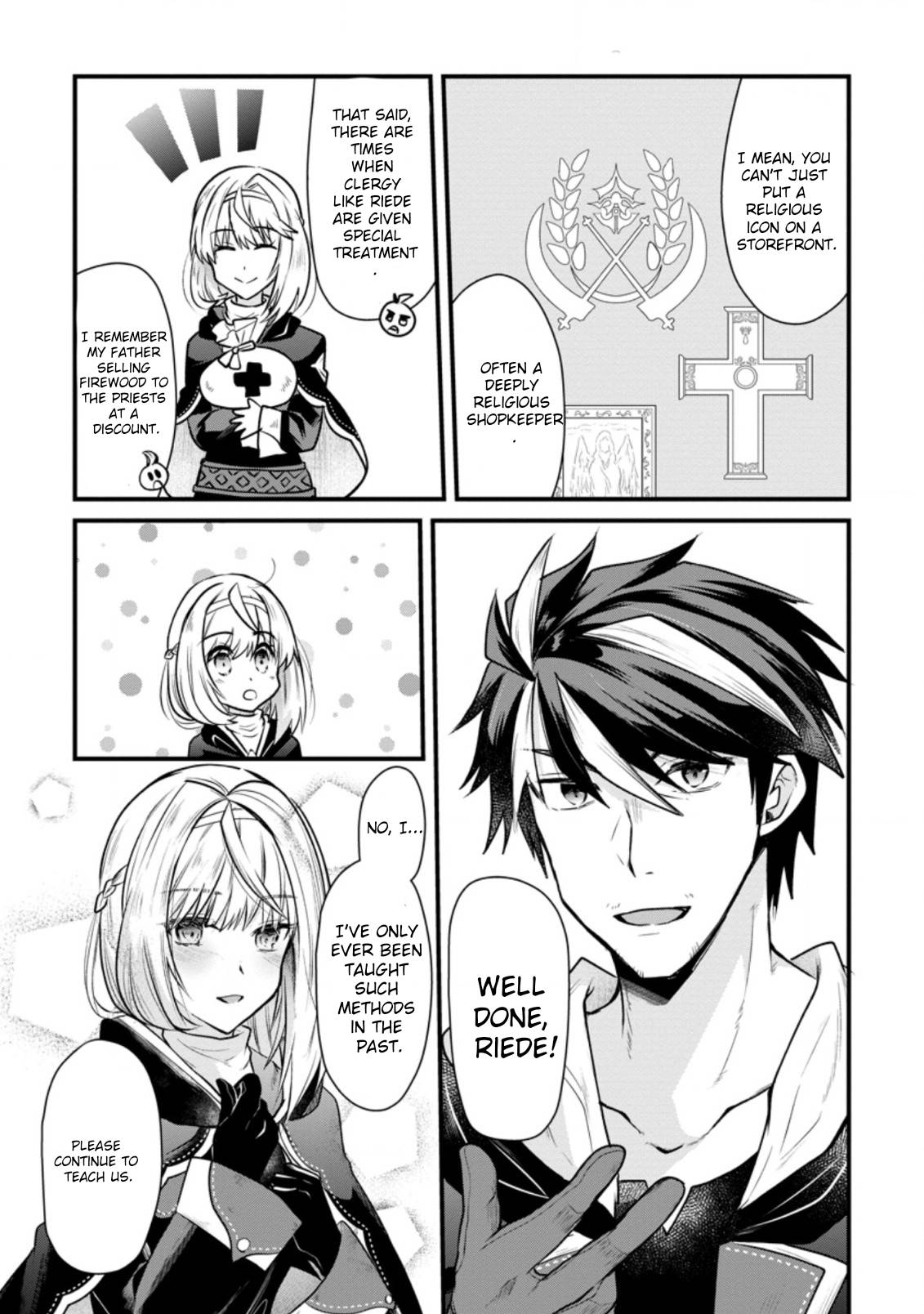 Page 4 of Chapter 3.3