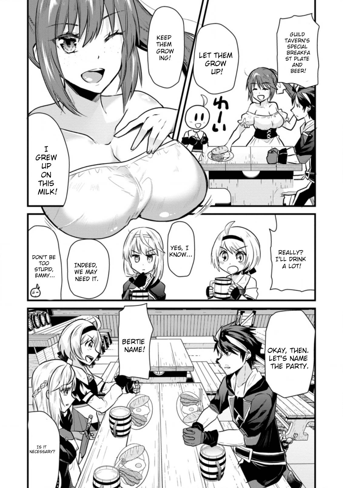Page 5 of Chapter 3.3