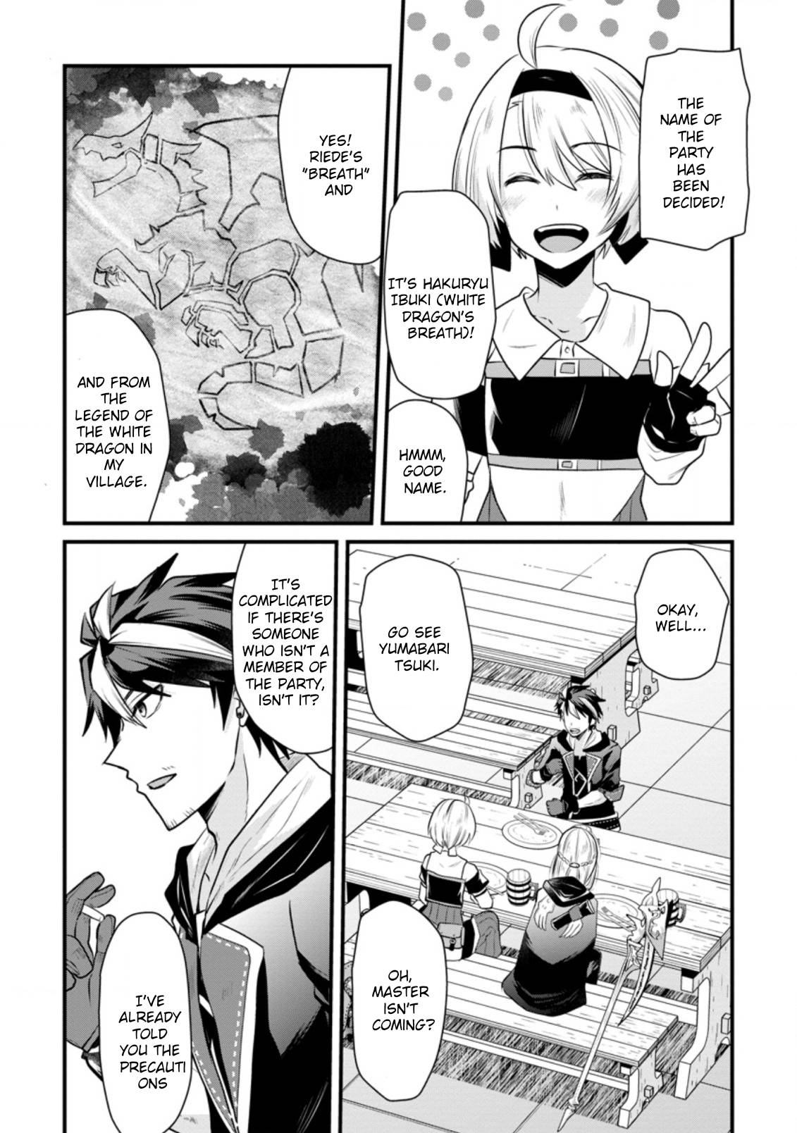 Page 9 of Chapter 3.3