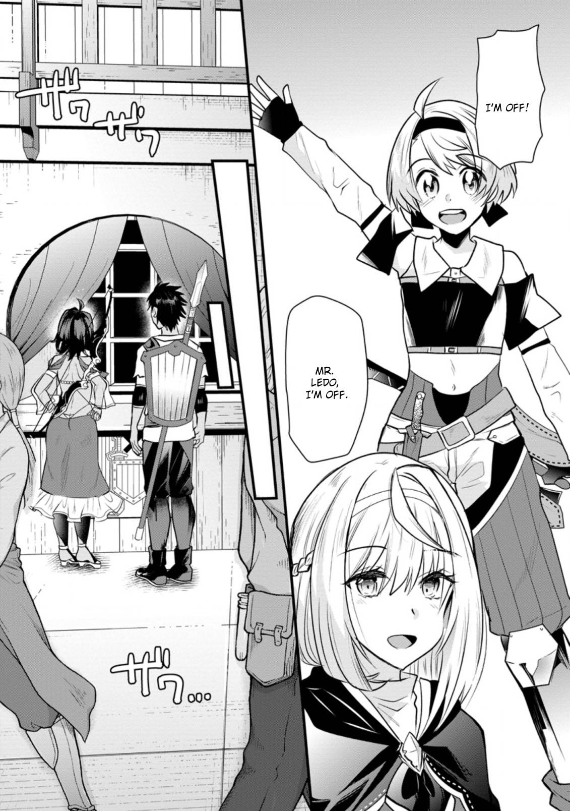 Page 10 of Chapter 3.3