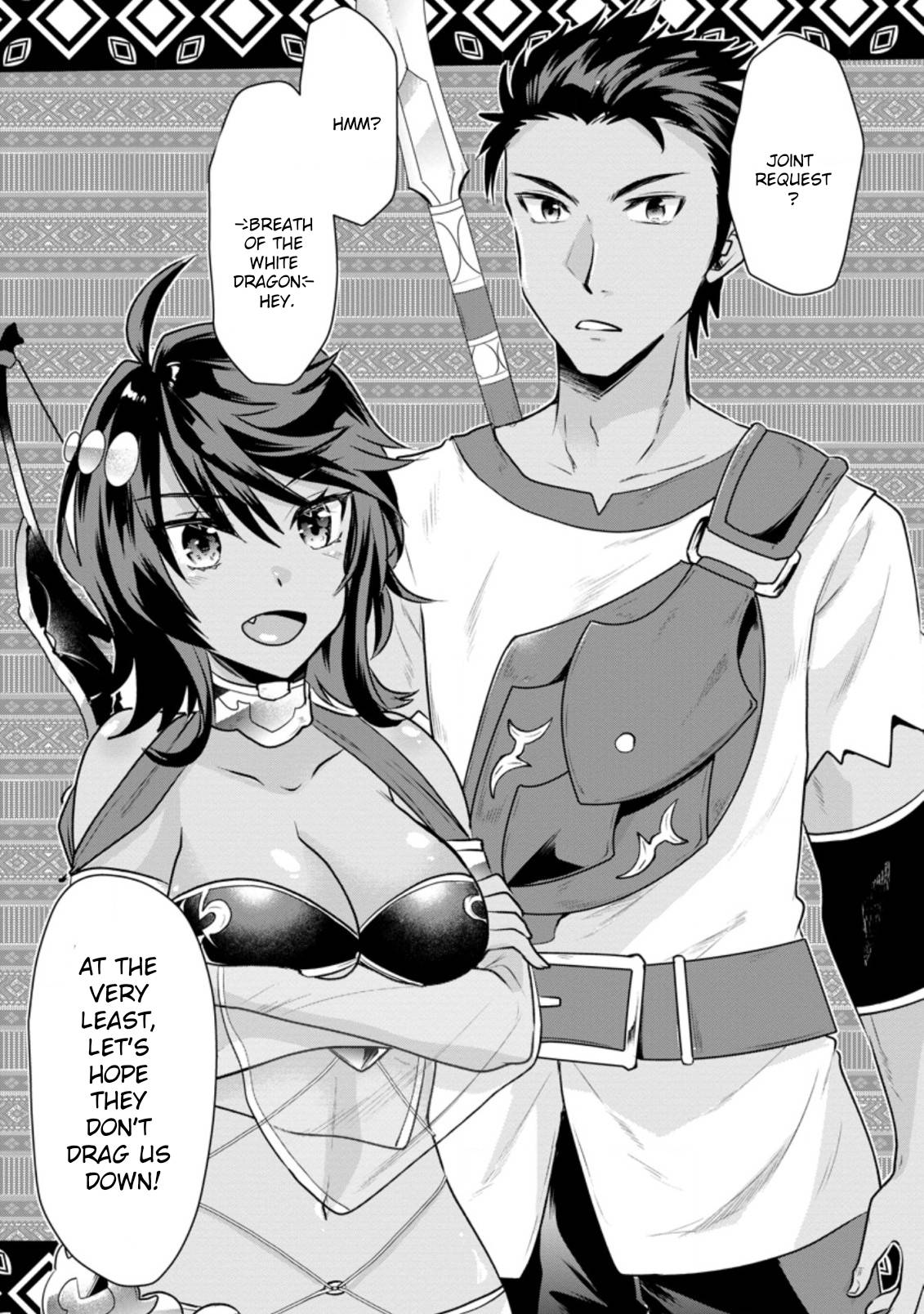 Page 11 of Chapter 3.3