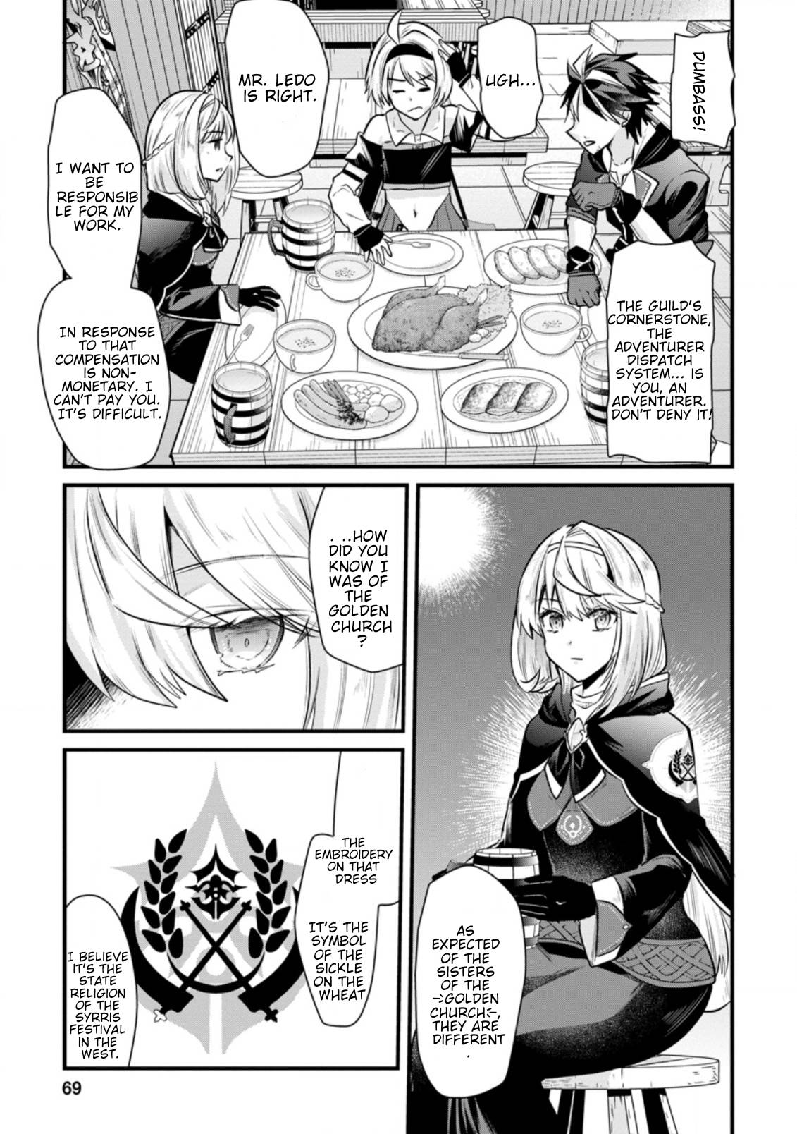Page 4 of Chapter 3.1