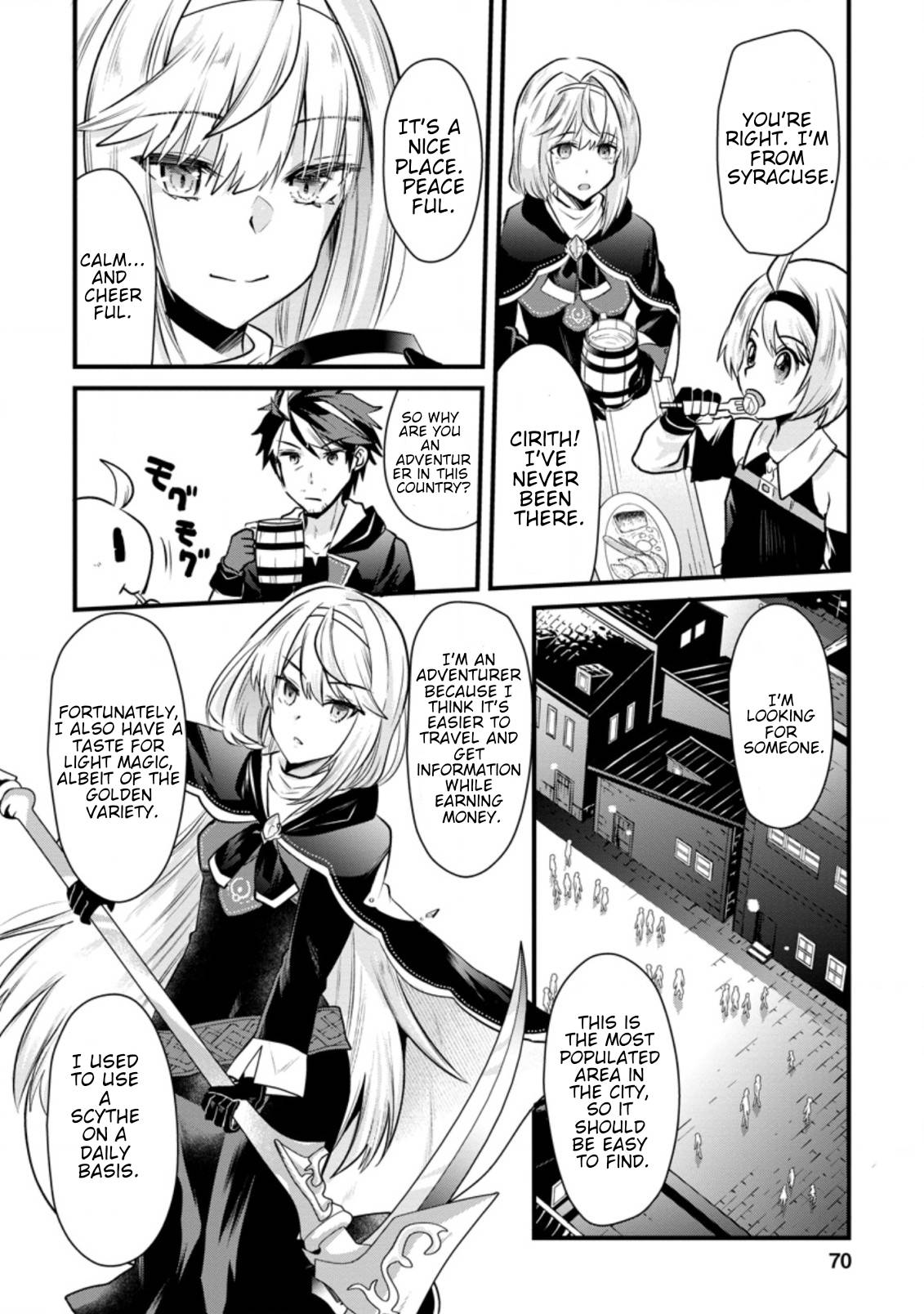 Page 5 of Chapter 3.1